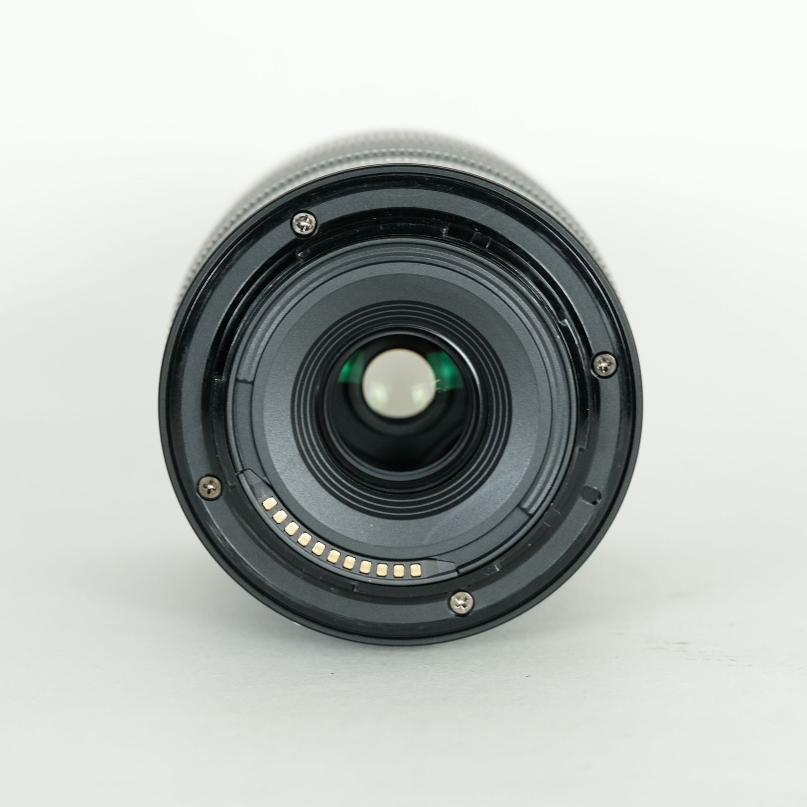  Nikon NIKKOR Z DX 50 250 mm f 4 5 6 3 VR Zマウント レンズ(ズーム) カメラ