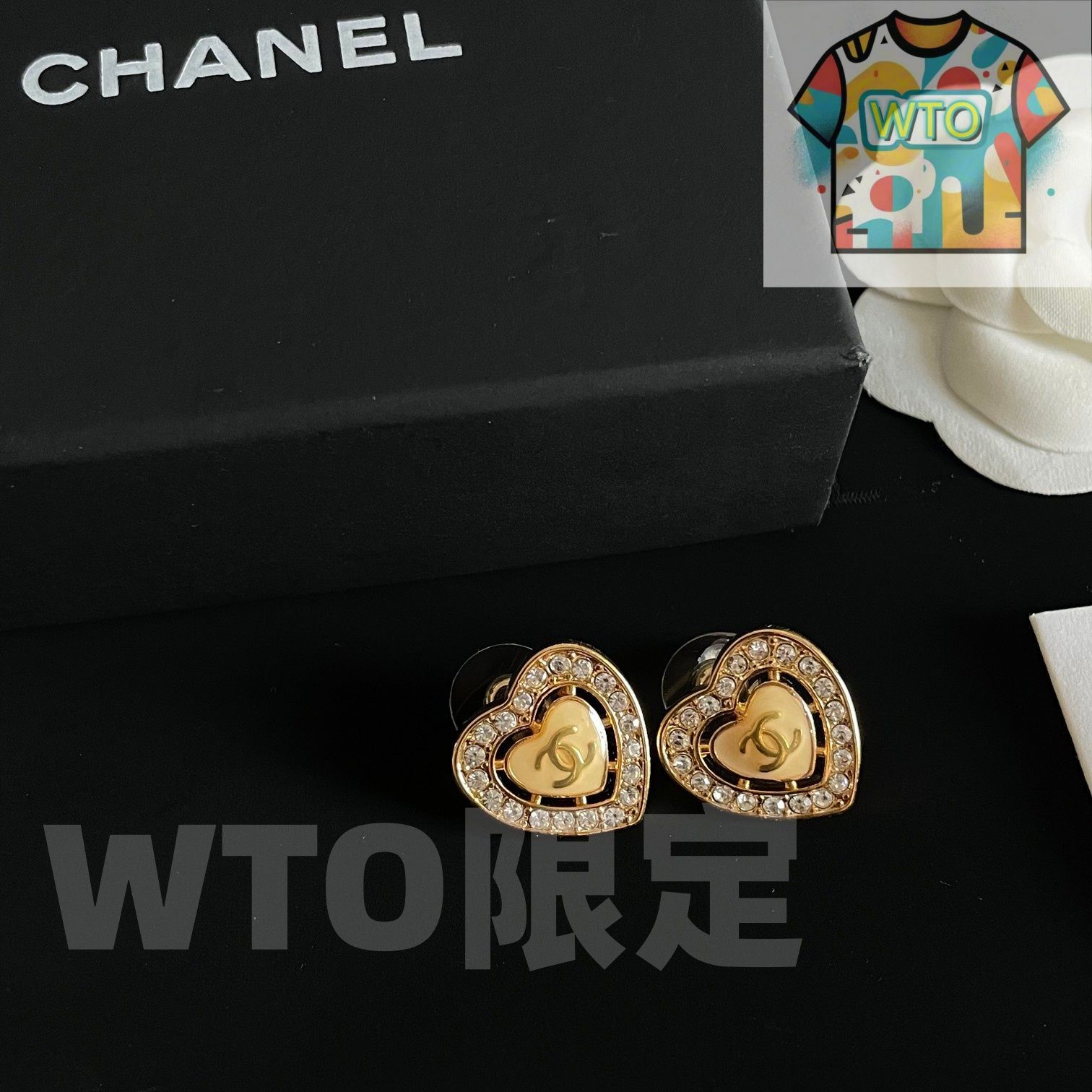 価格-WTO輸入-CAQ