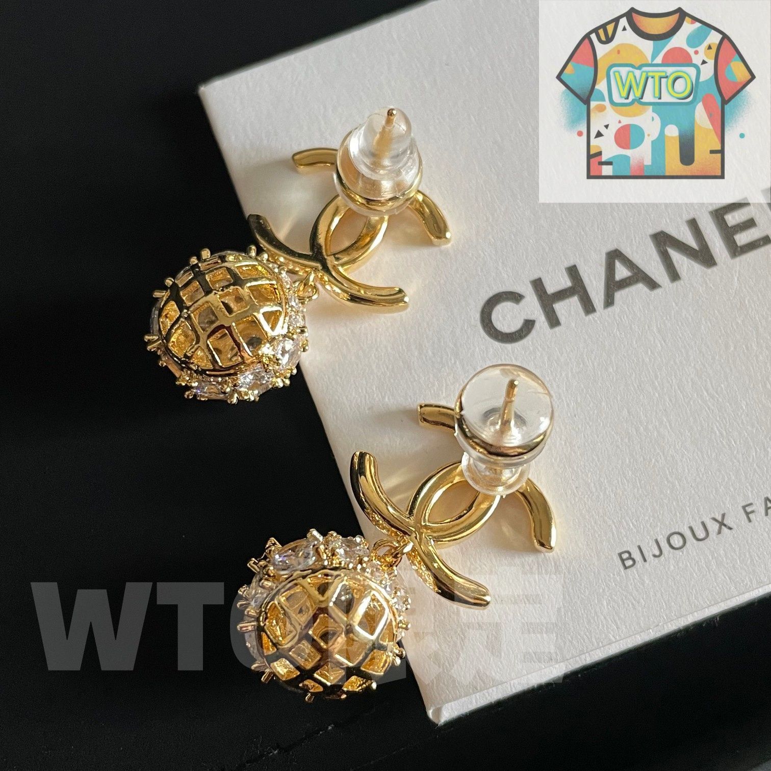 価格-WTO輸入-GMZ 89