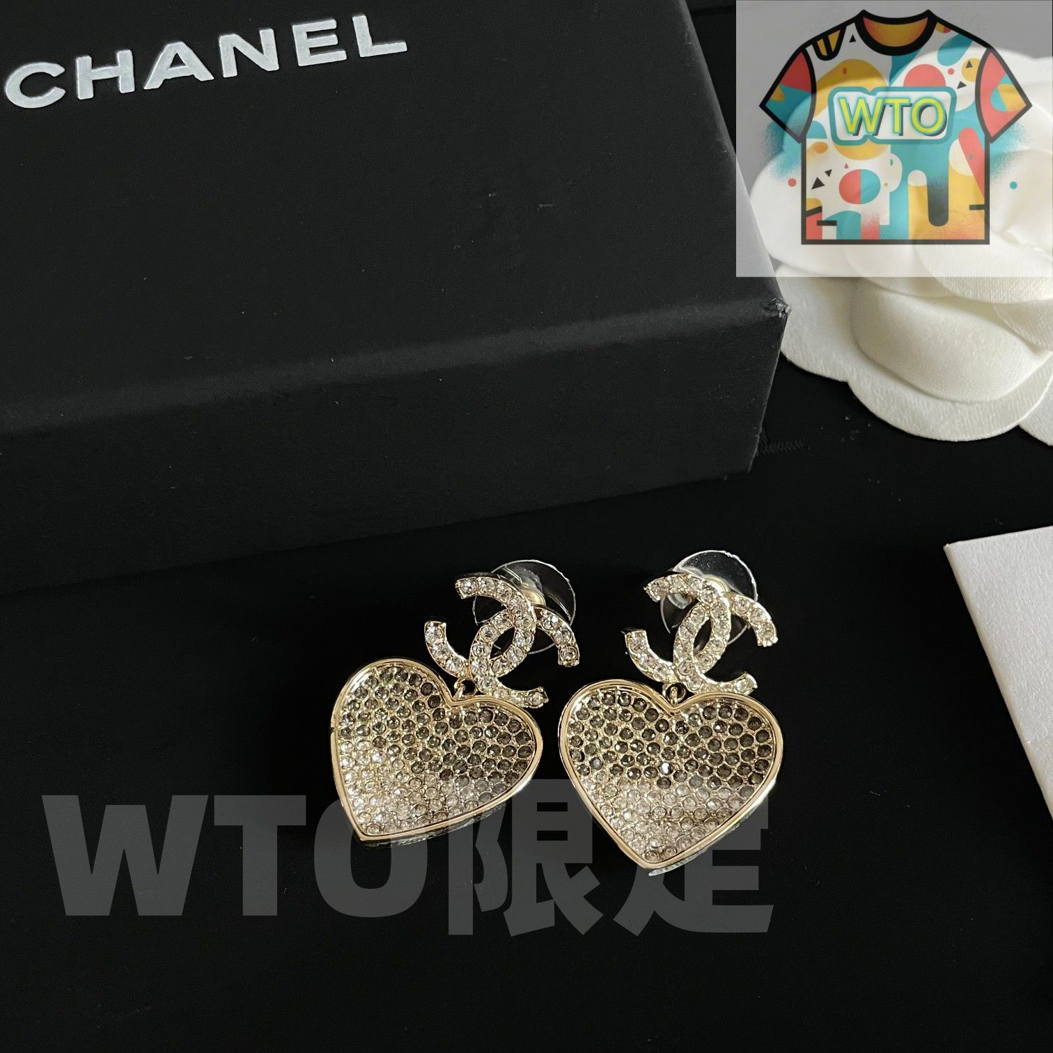 在庫 価格-WTO輸入-ONJ