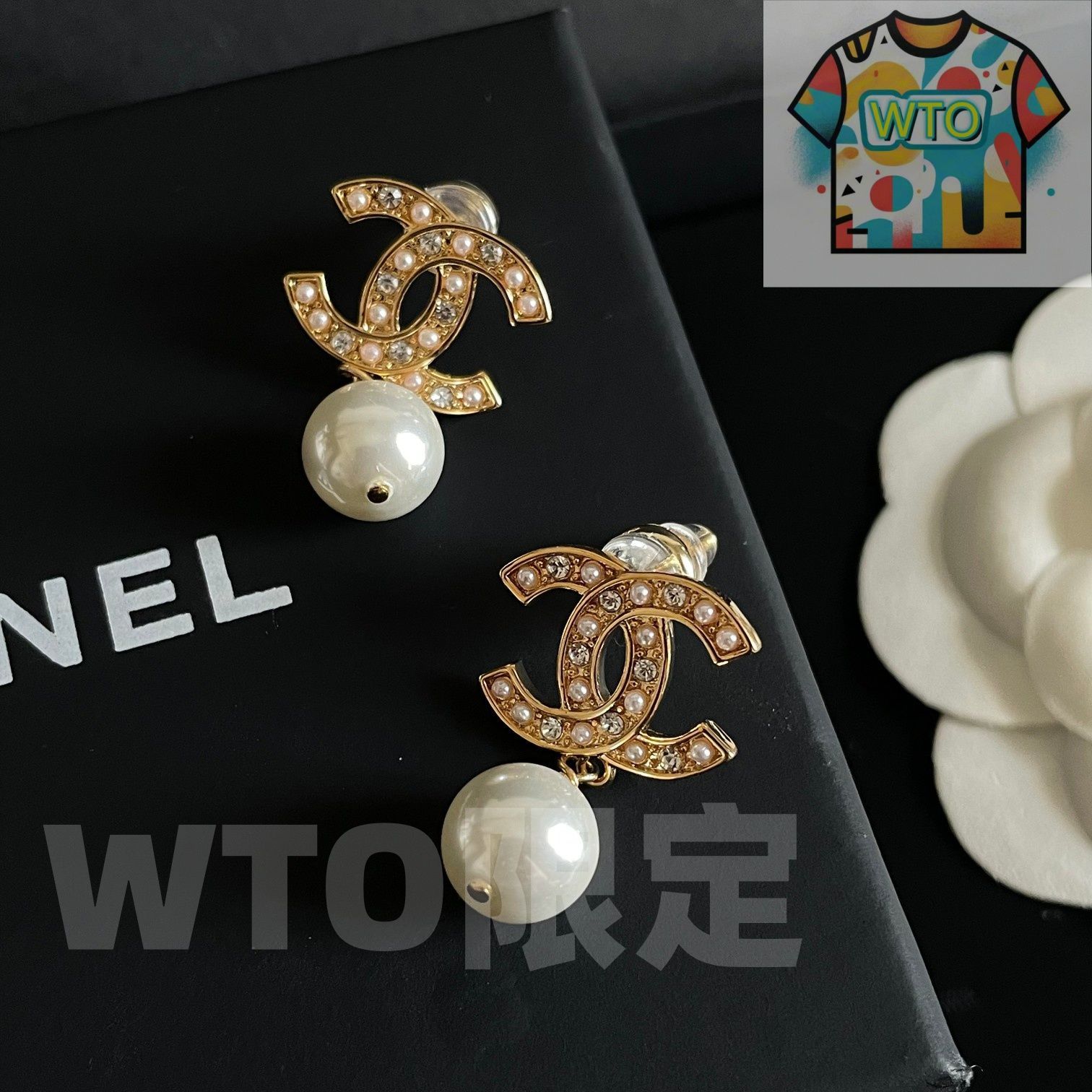 価格-WTO輸入-GGR 88