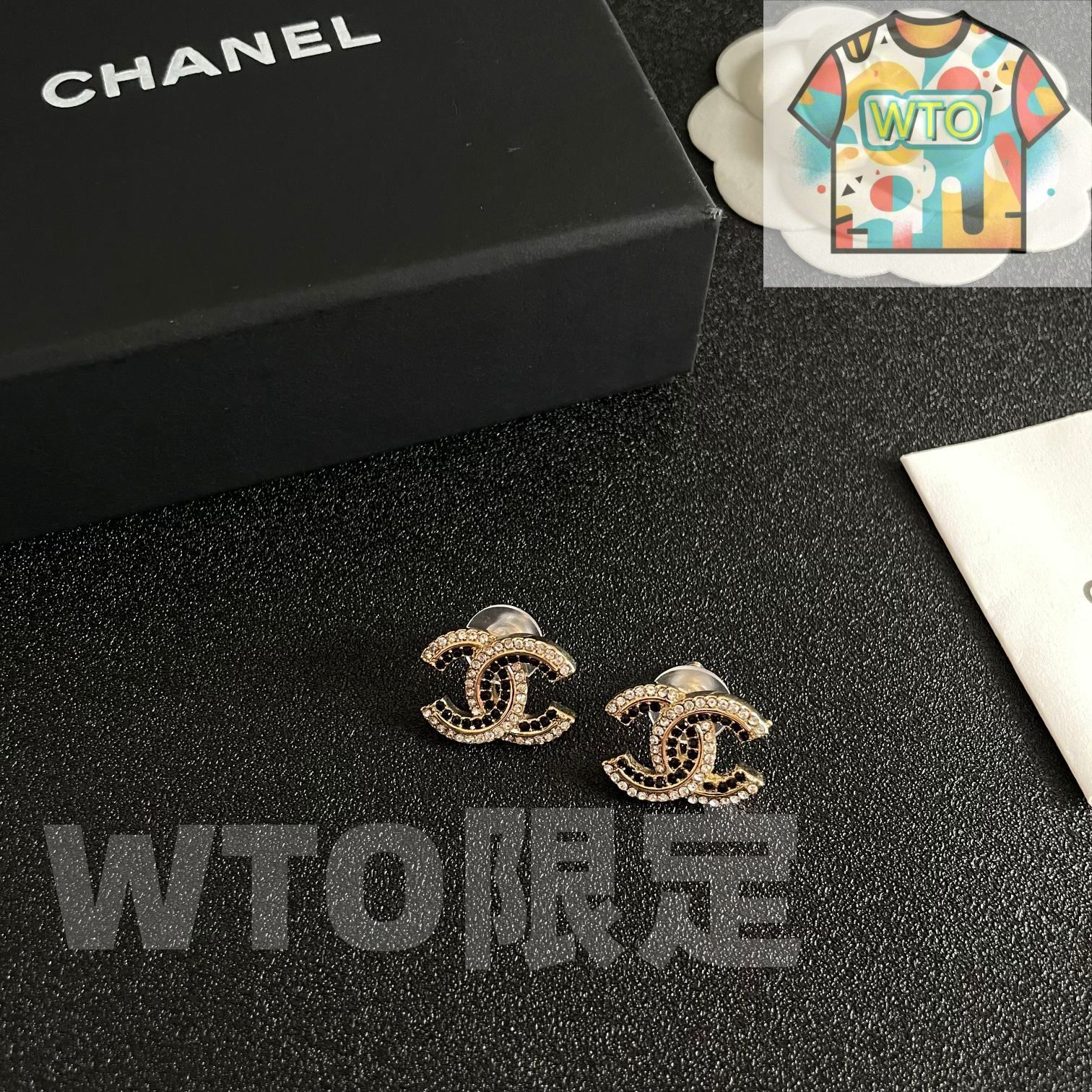 オリジナルロゴリプリカ 在庫