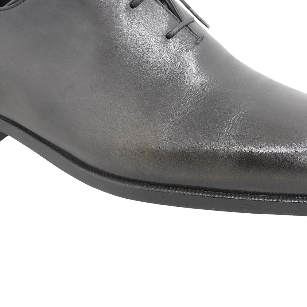 ダークグリーン 6