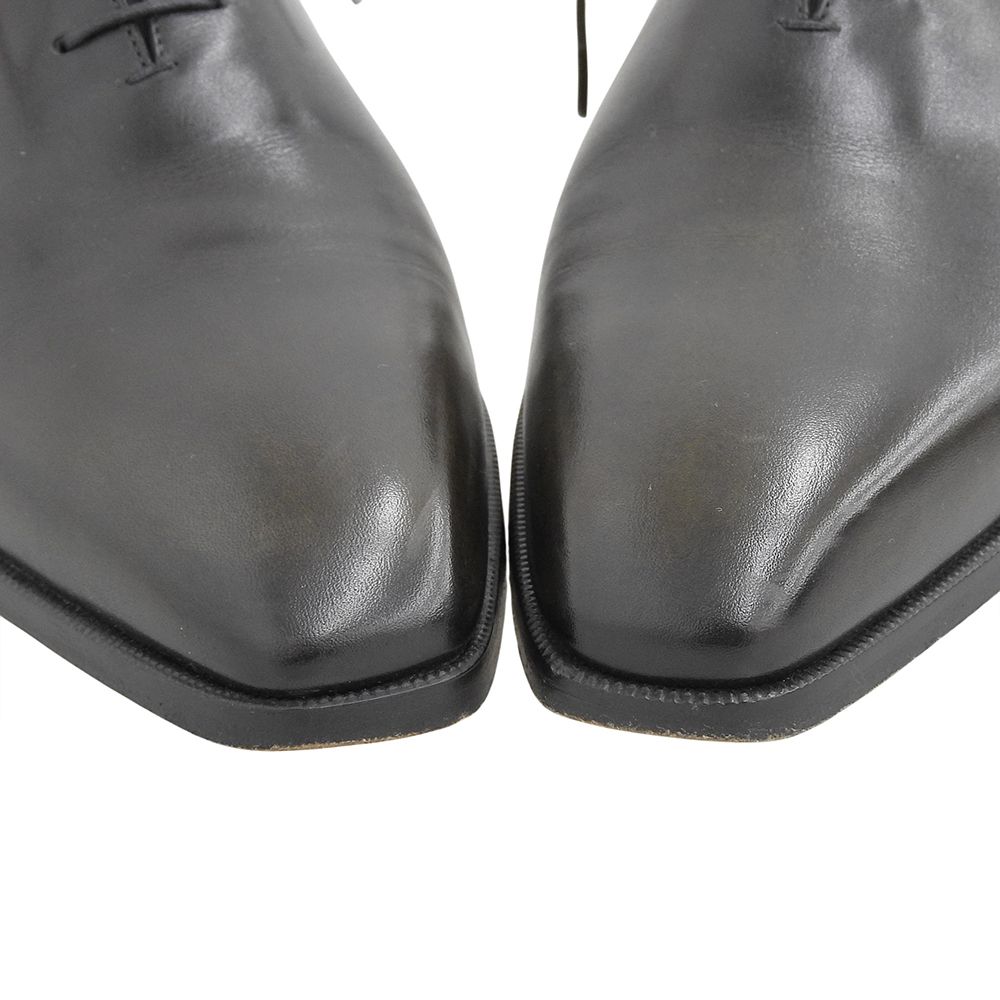 ベルルッティ アレッサンドロ