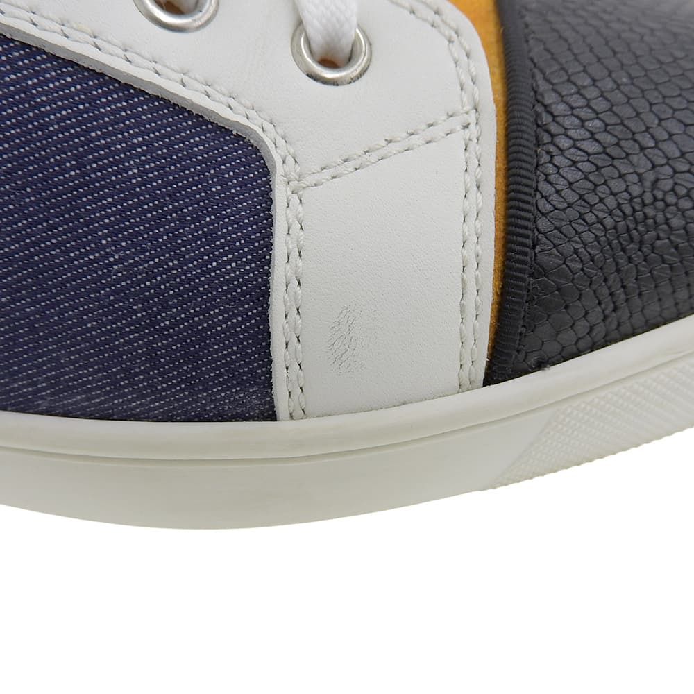 Louboutin クリスチャンルブタン