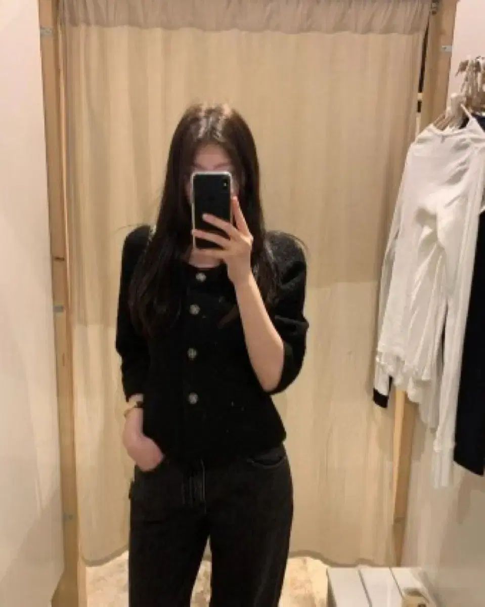 ルプレイン トゥインクル TWINKLE ツイード