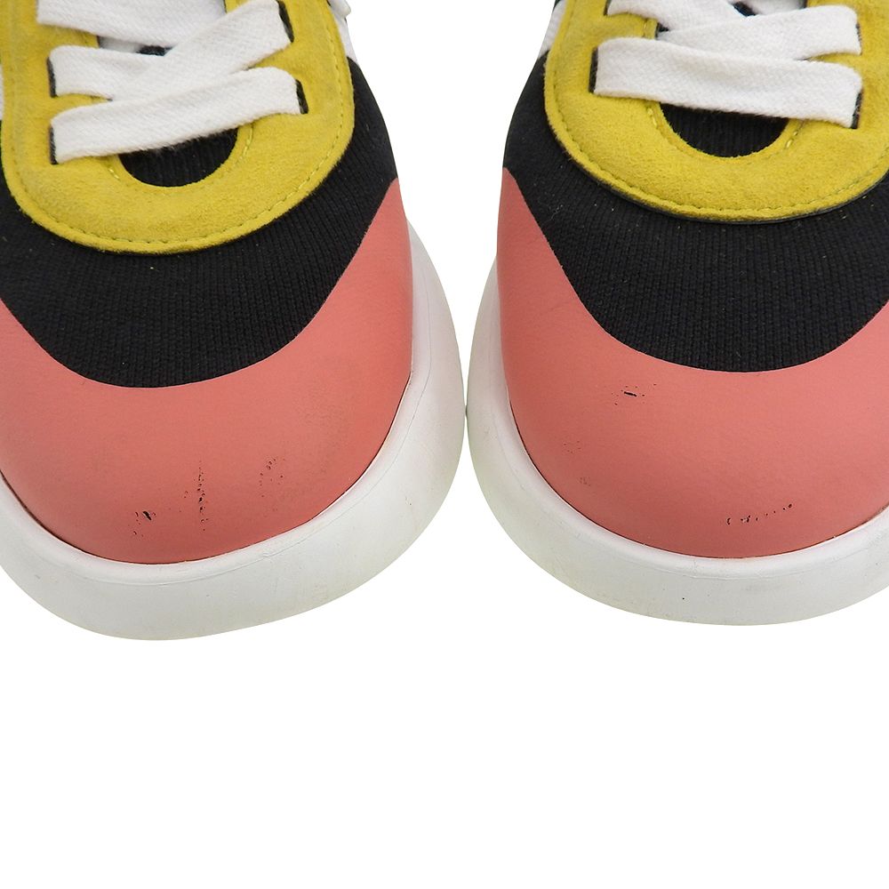 シューズ メンズ