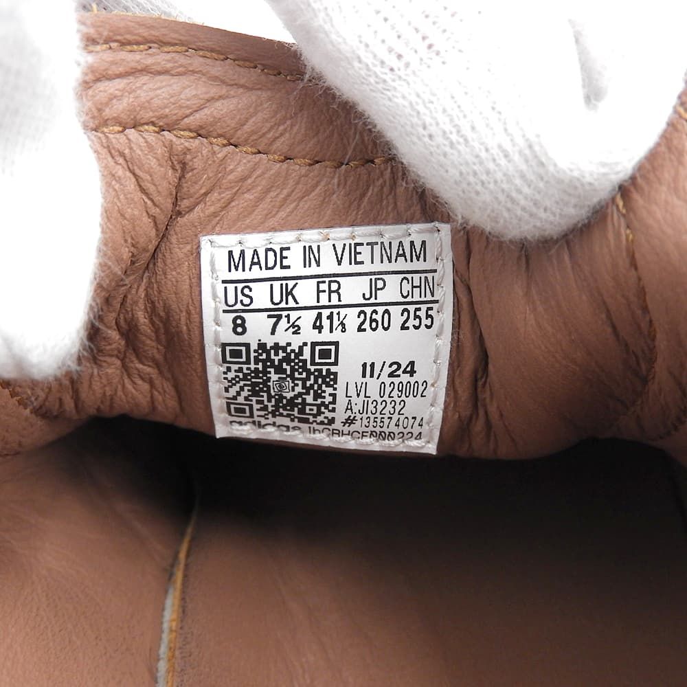 シューズ メンズ