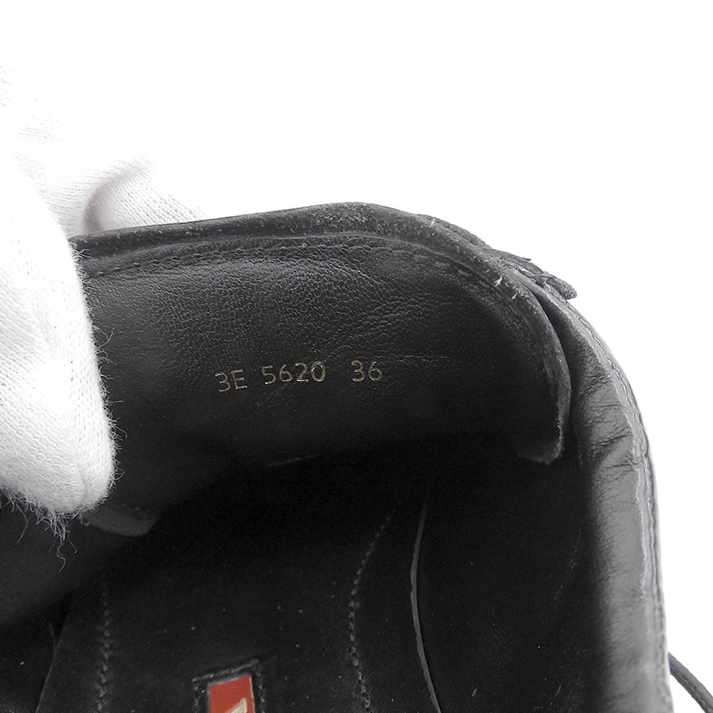 ローカットスニーカー シューズ