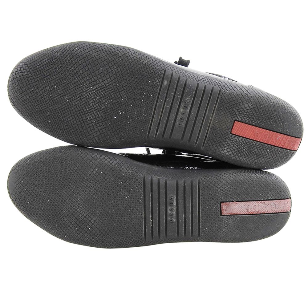 シューズ レディース