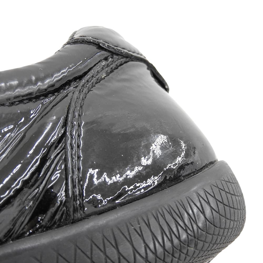 SPORT プラダスポーツ