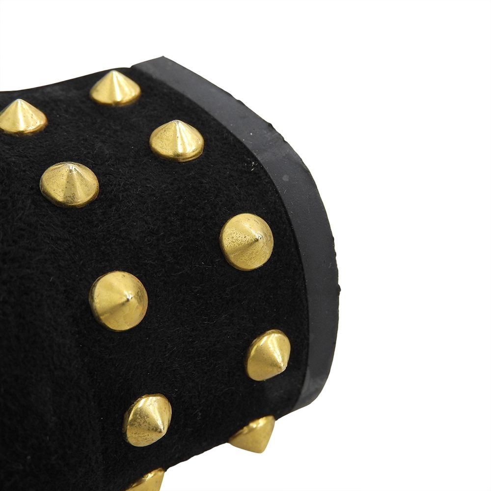 パンプス シューズ