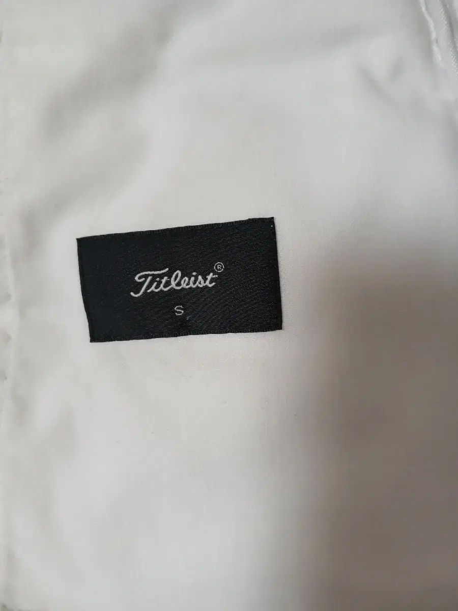 ロング丈ベスト ダウン