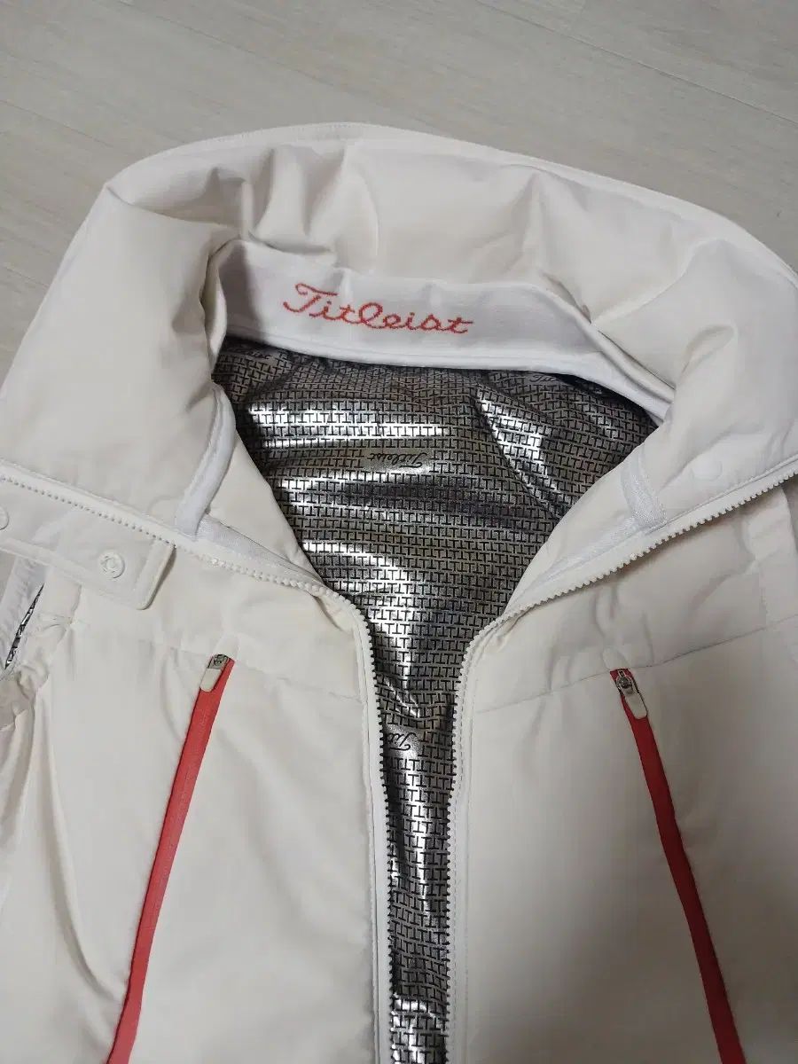 Titleist タイトリスト