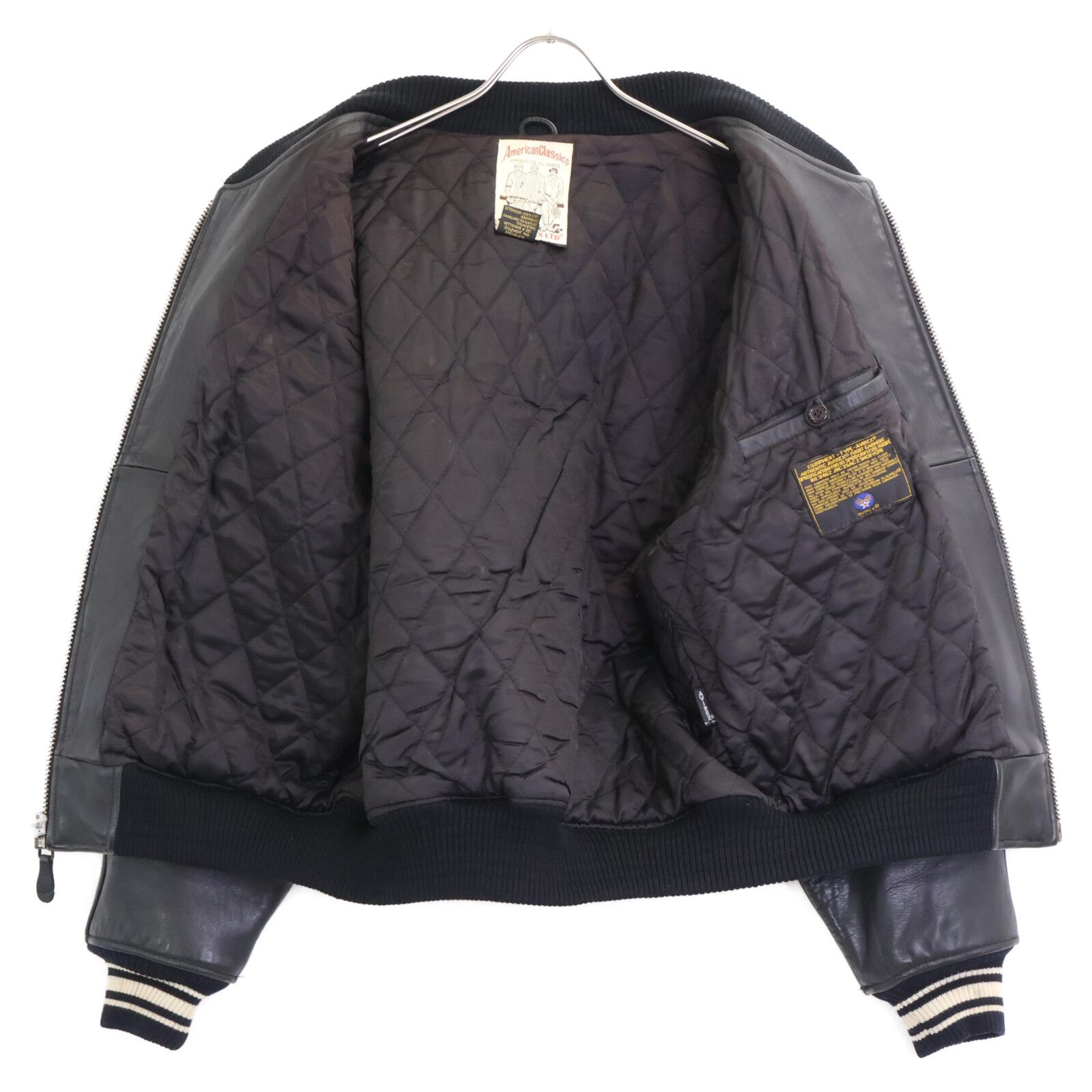 2 ｵｰﾙﾚｻﾞｰ