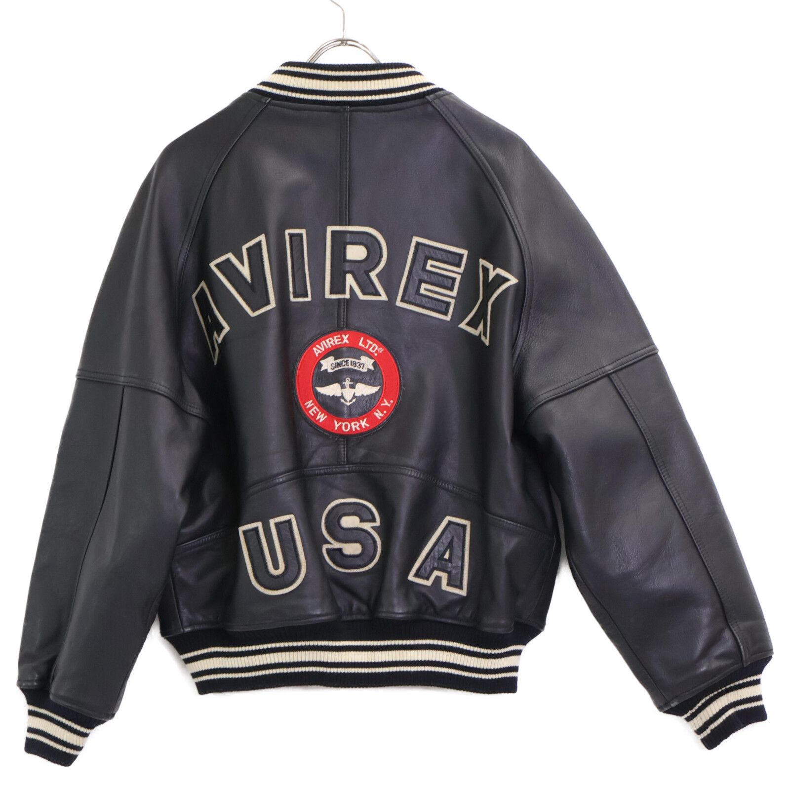 2 ｵｰﾙﾚｻﾞｰ