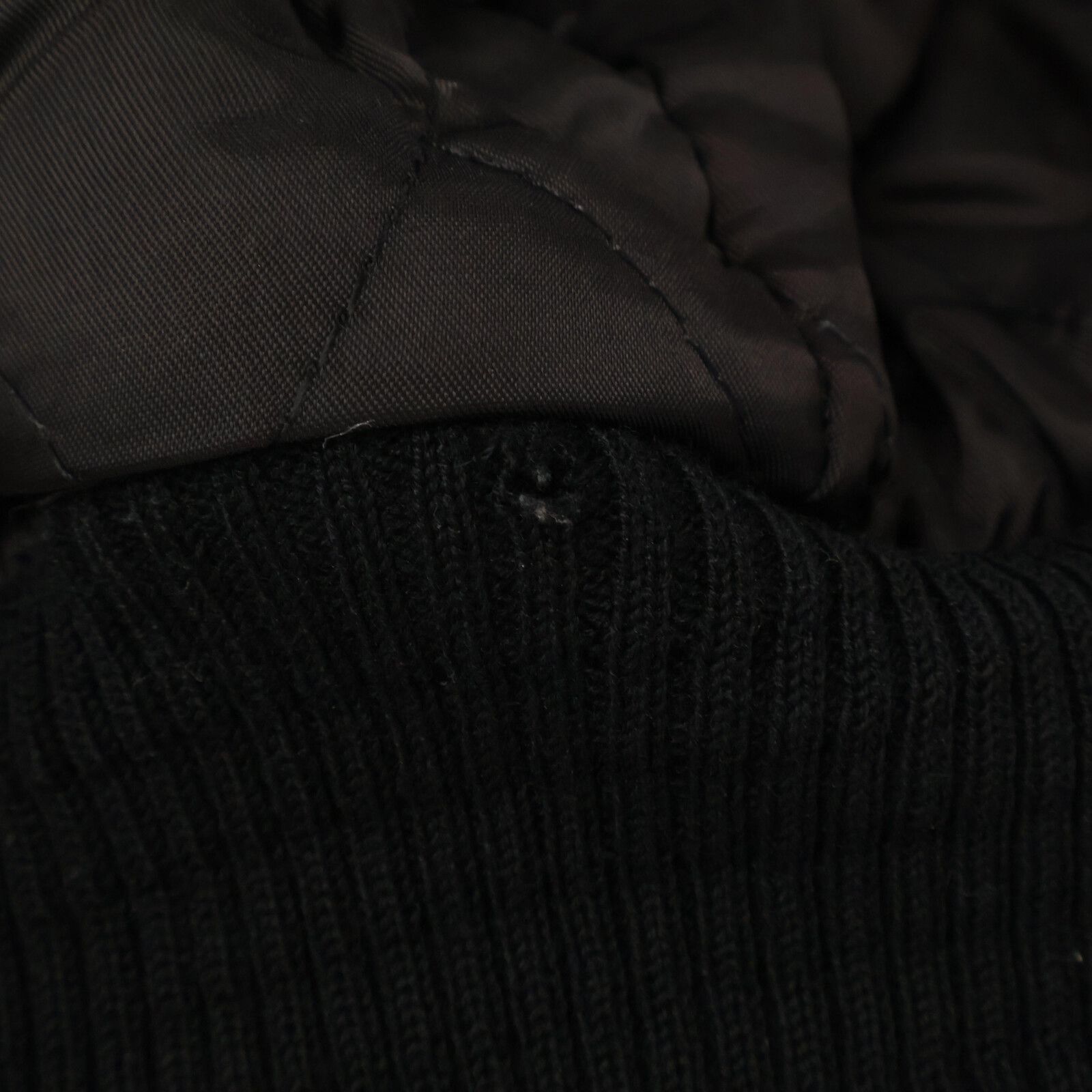 ｵｰﾙﾚｻﾞｰ ﾌﾗｲﾄｼﾞｬｹｯﾄ