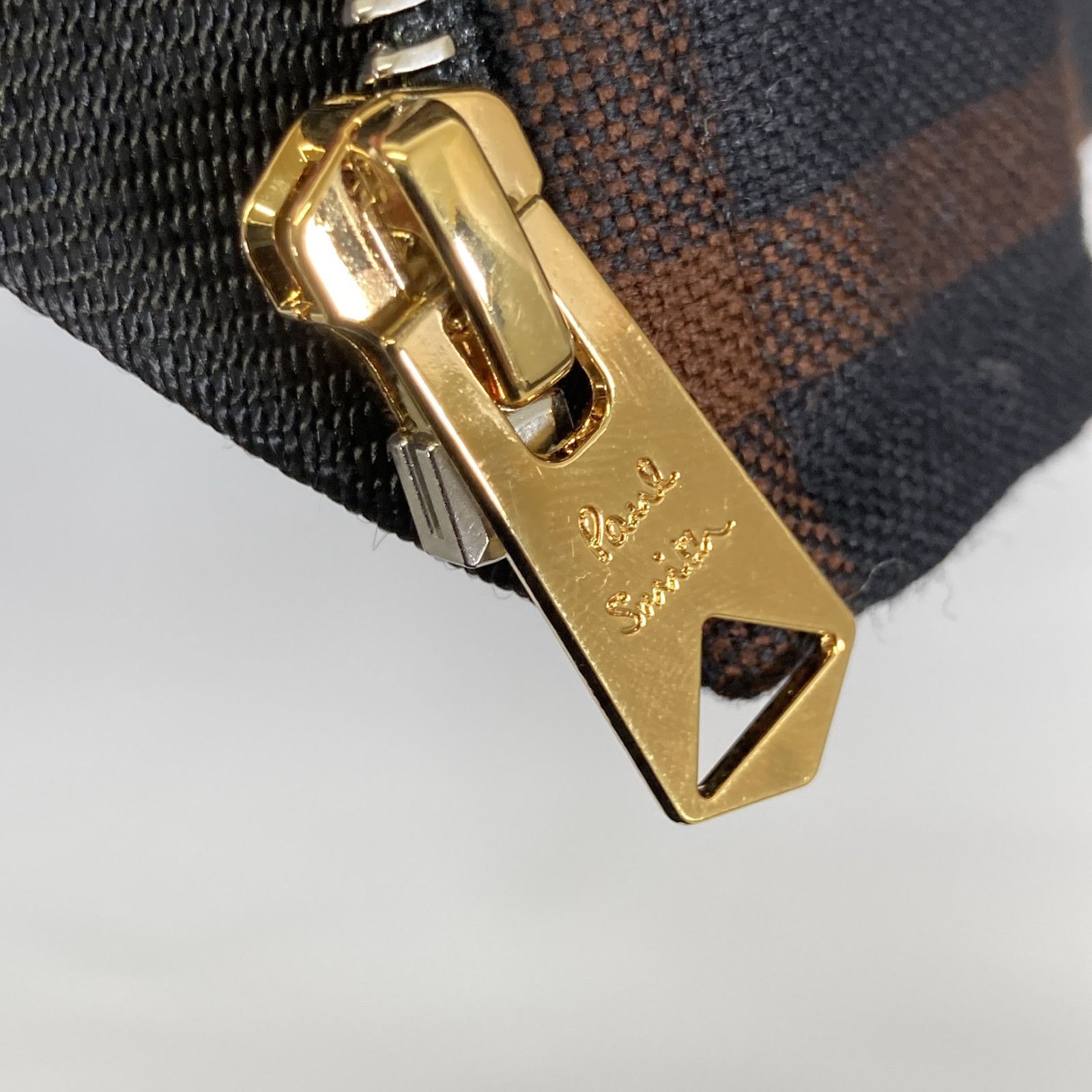 ﾌﾞﾙｿﾞﾝ XL