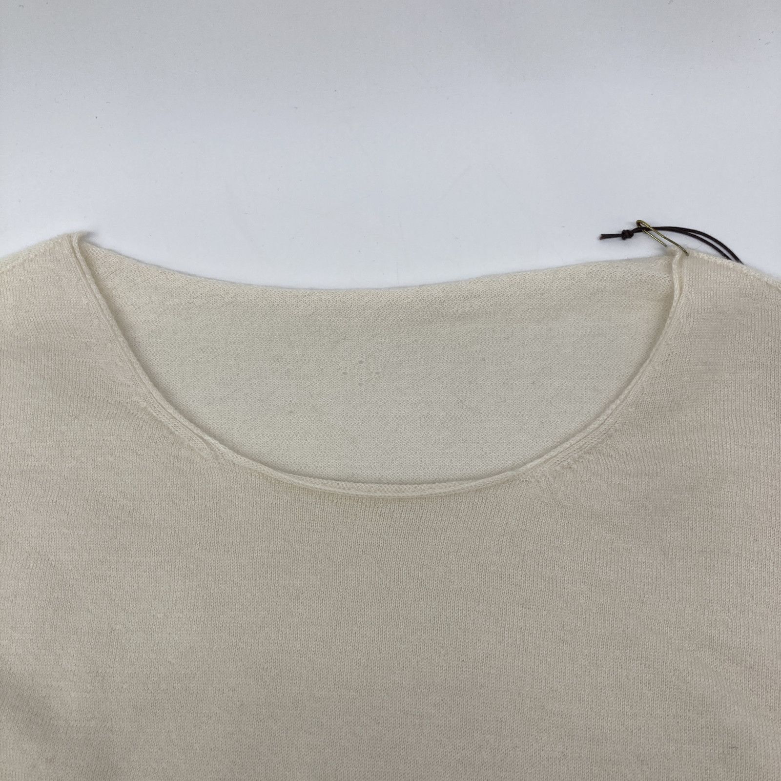 ｶｼﾐﾔ100 ﾄｯﾌﾟｽ