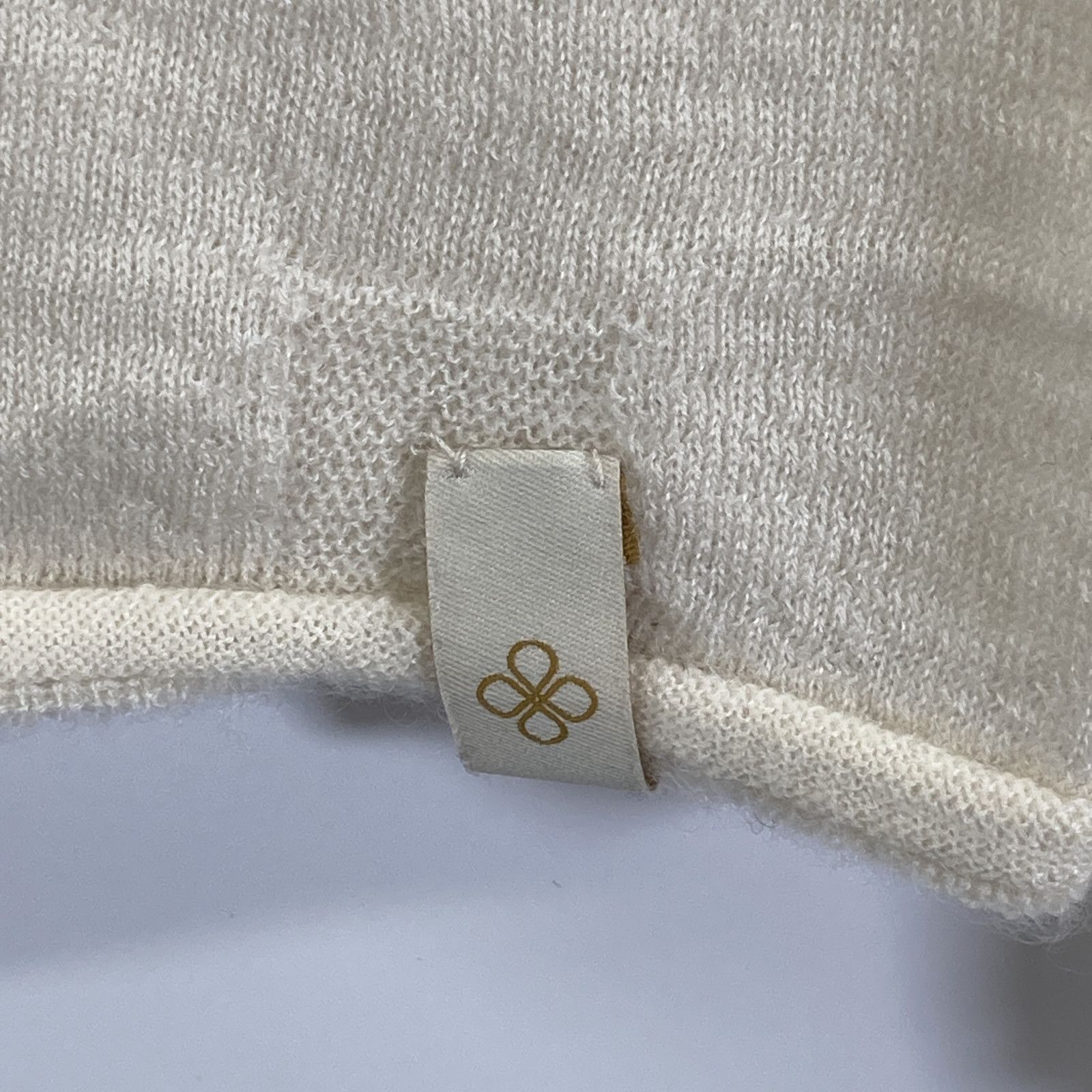  トウヨウボウシ 糸衣 CHAUSU ﾎﾜｲﾄ 13 IT-AC 6001 ｶｼﾐﾔ100 ﾄｯﾌﾟｽ 1 その他 トップス