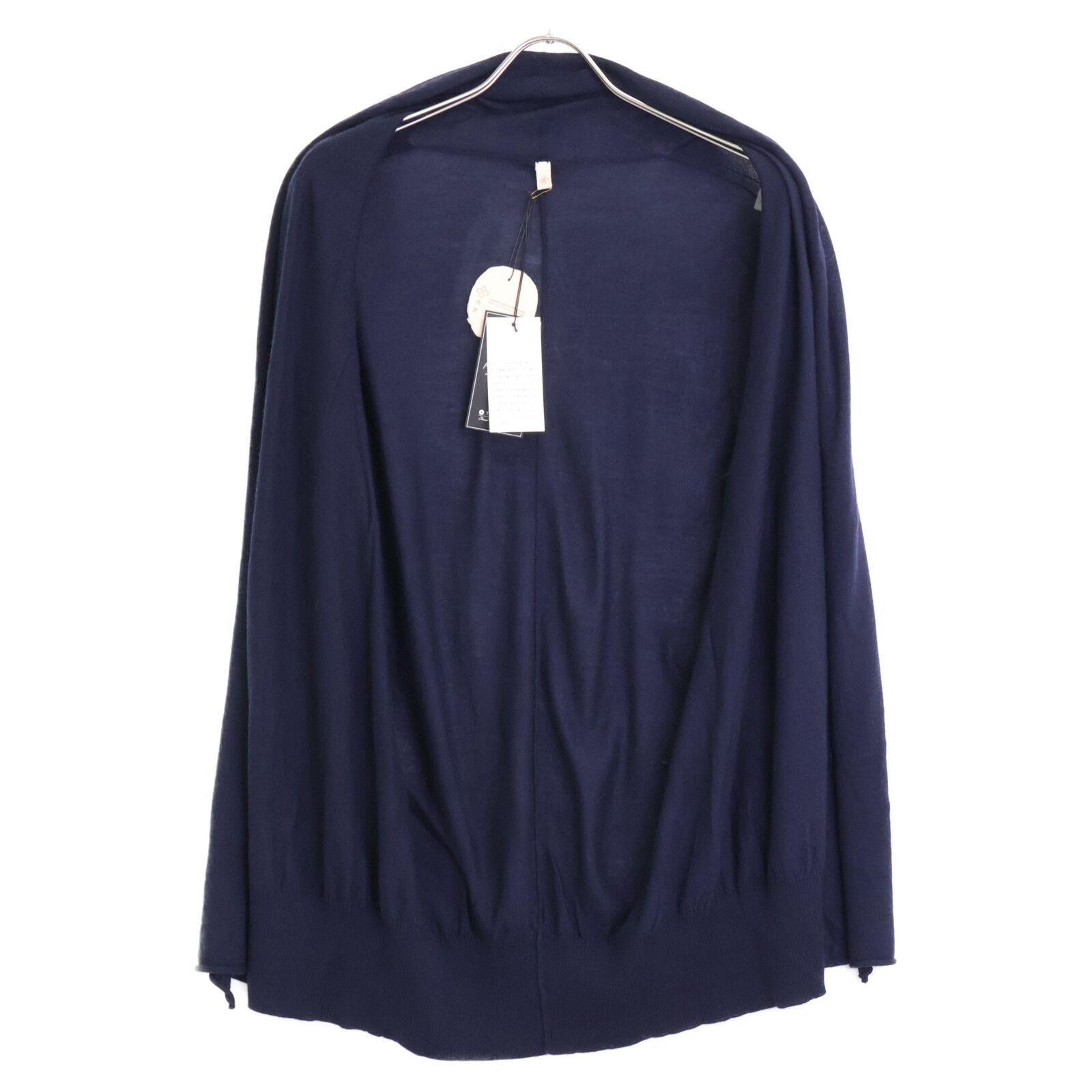 09IT-AC6002 ALASHANｶｼﾐﾔｶｰﾃﾞｨｶﾞﾝ