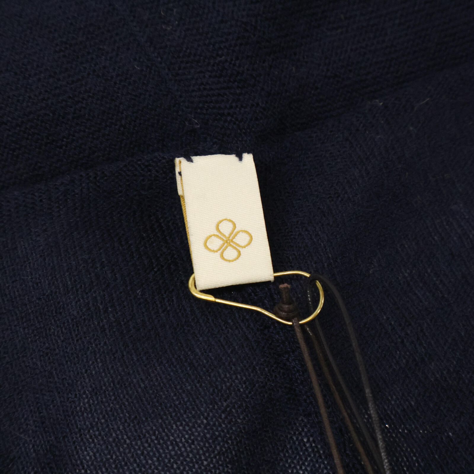 ﾈｲﾋﾞｰ 09IT-AC6002