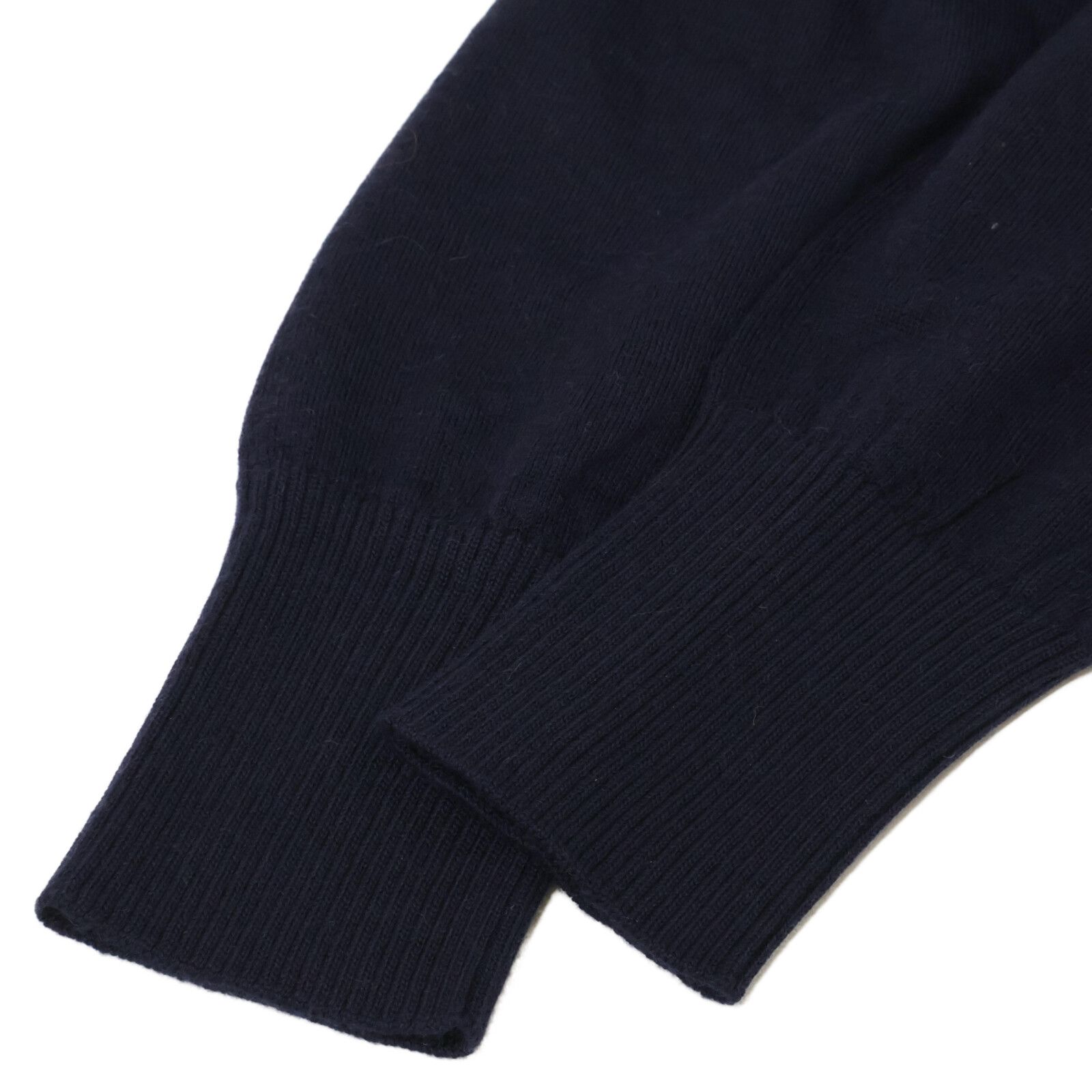 糸衣TOKURA ﾈｲﾋﾞｰ