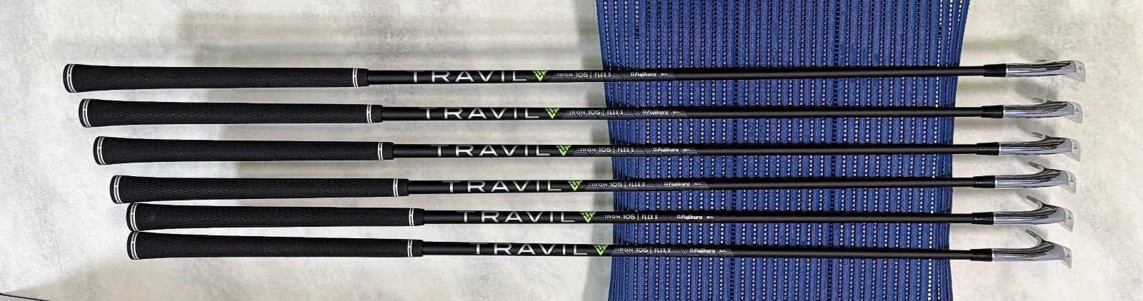 6本セット 5-9.PW