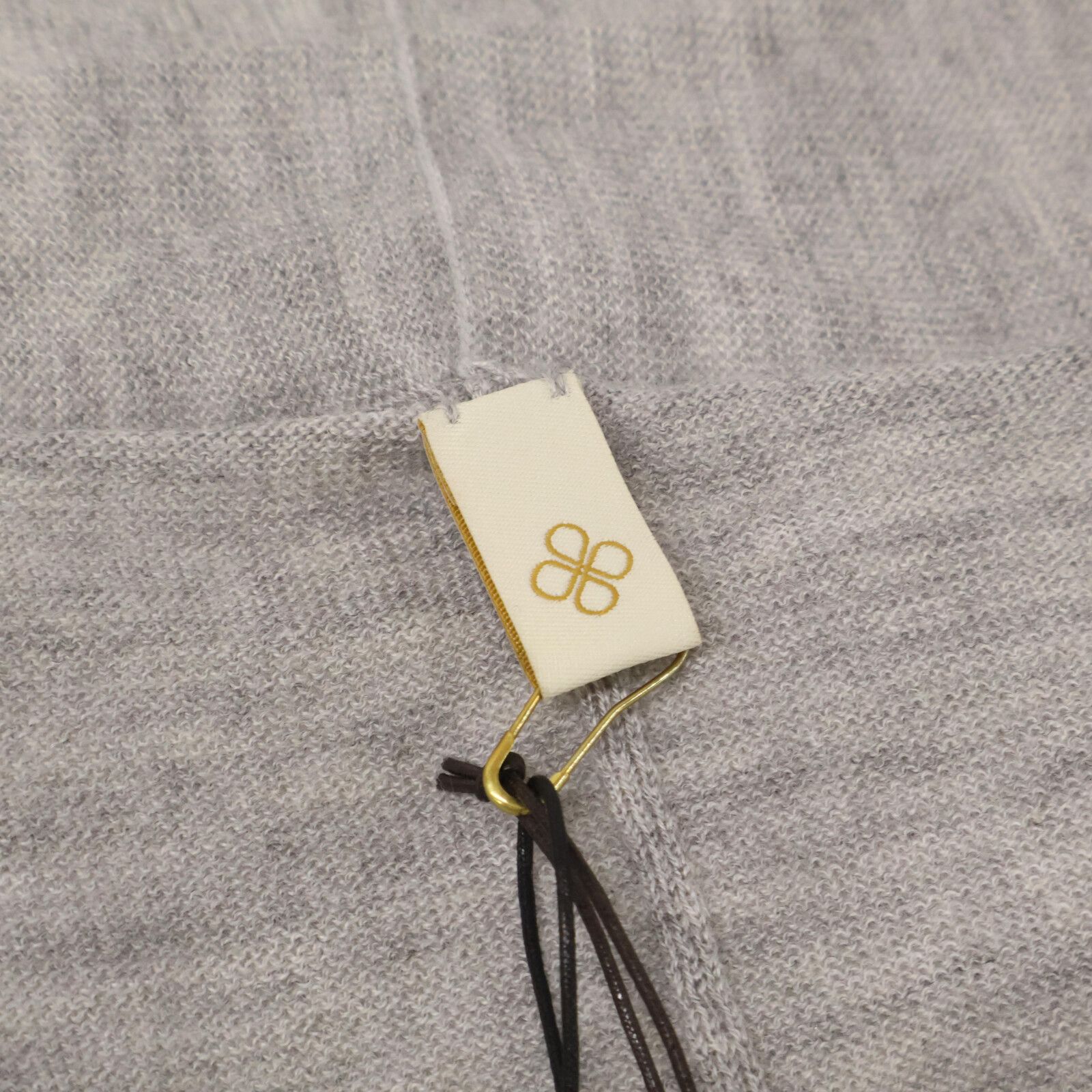 ｶｼﾐﾔｶｰﾃﾞｨｶﾞﾝ