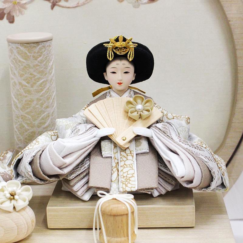 コンパクト モダン