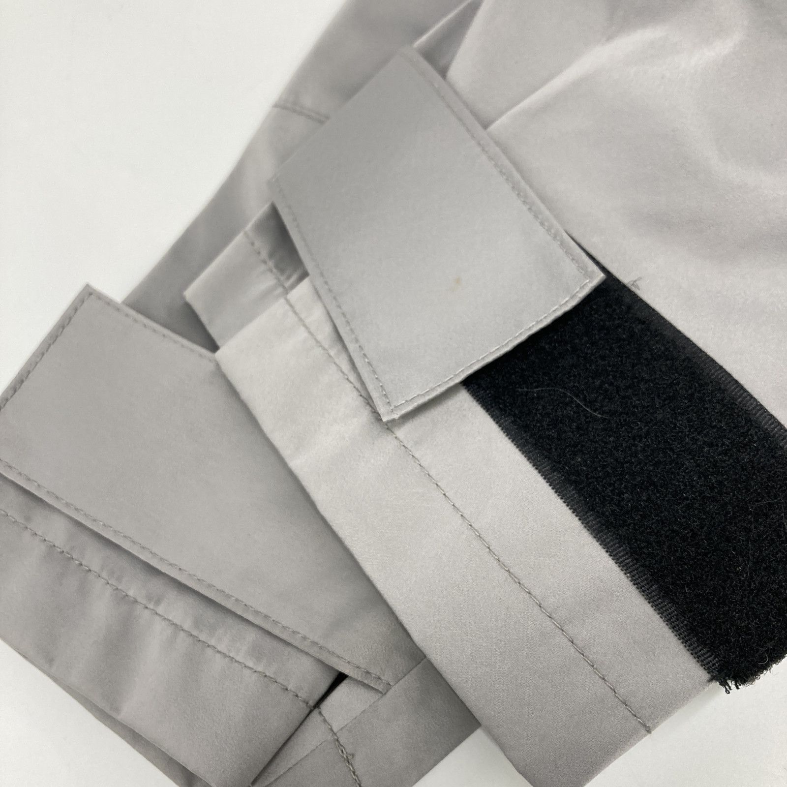 STUSSY ステューシー