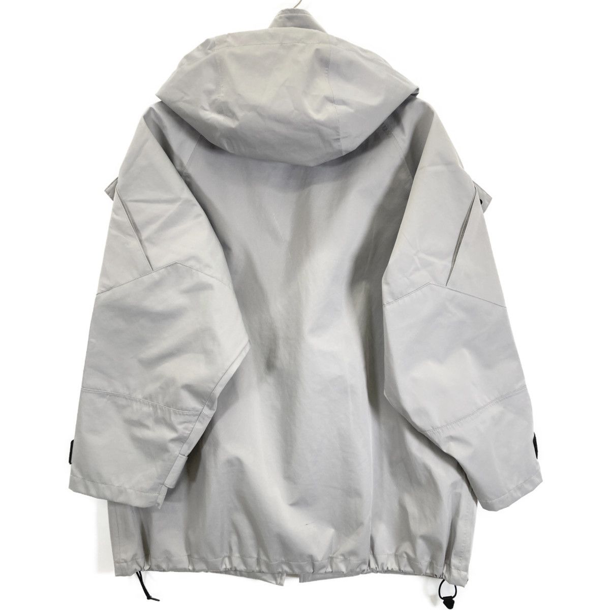 STUSSY ステューシー