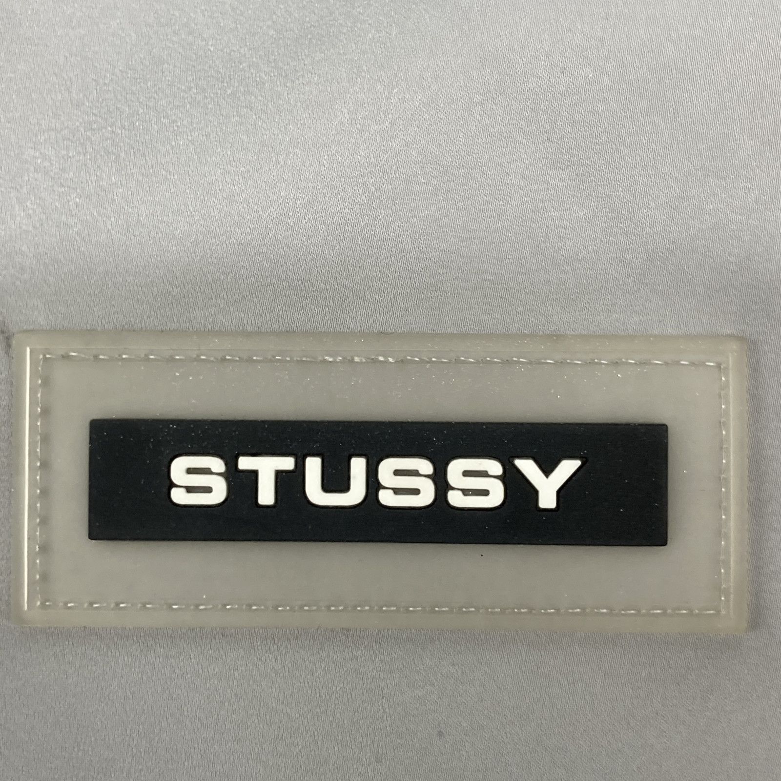 STUSSY ステューシー