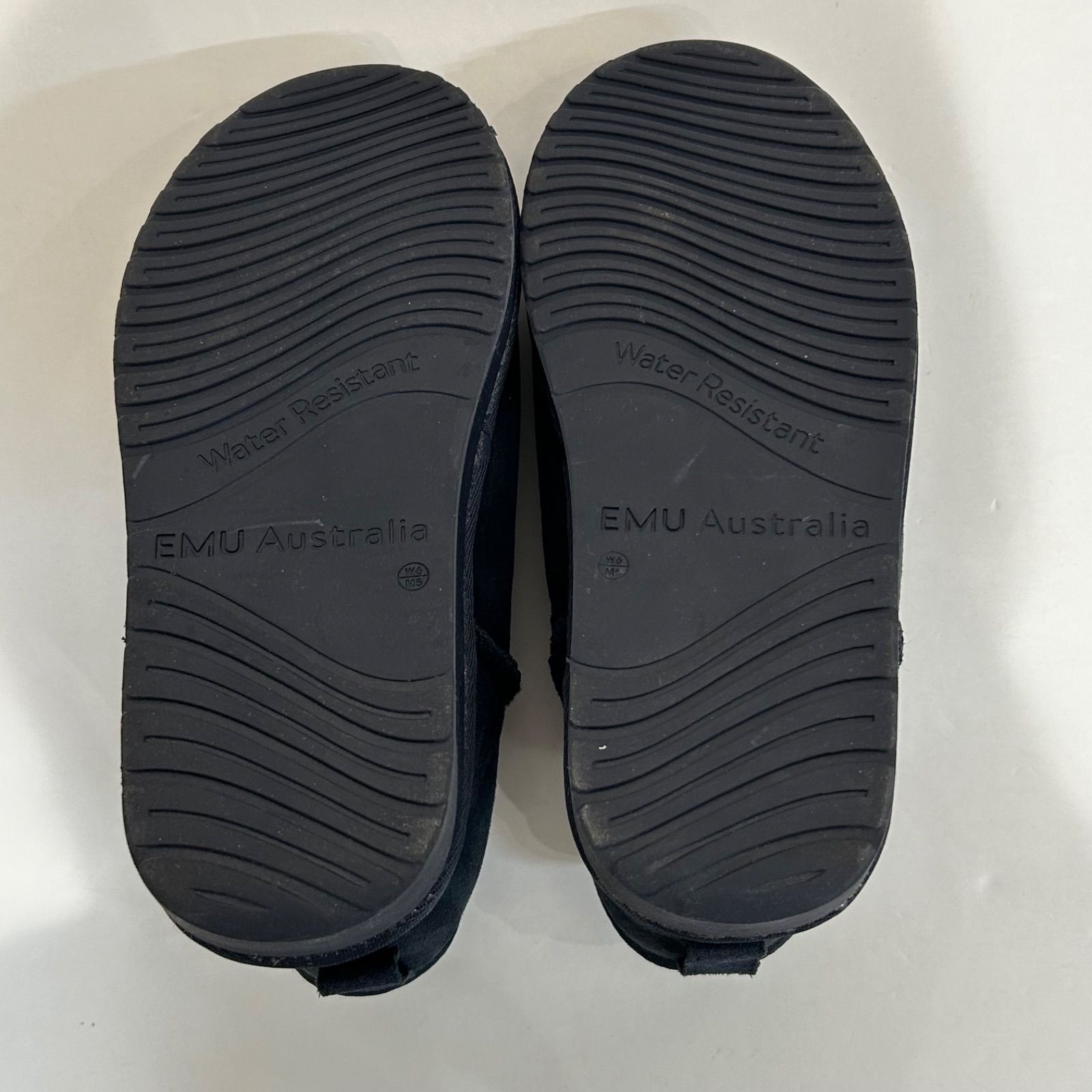 Pact of Negation 否定の契約 英語版FOIL 否定の契約 FOIL 未来予知枠