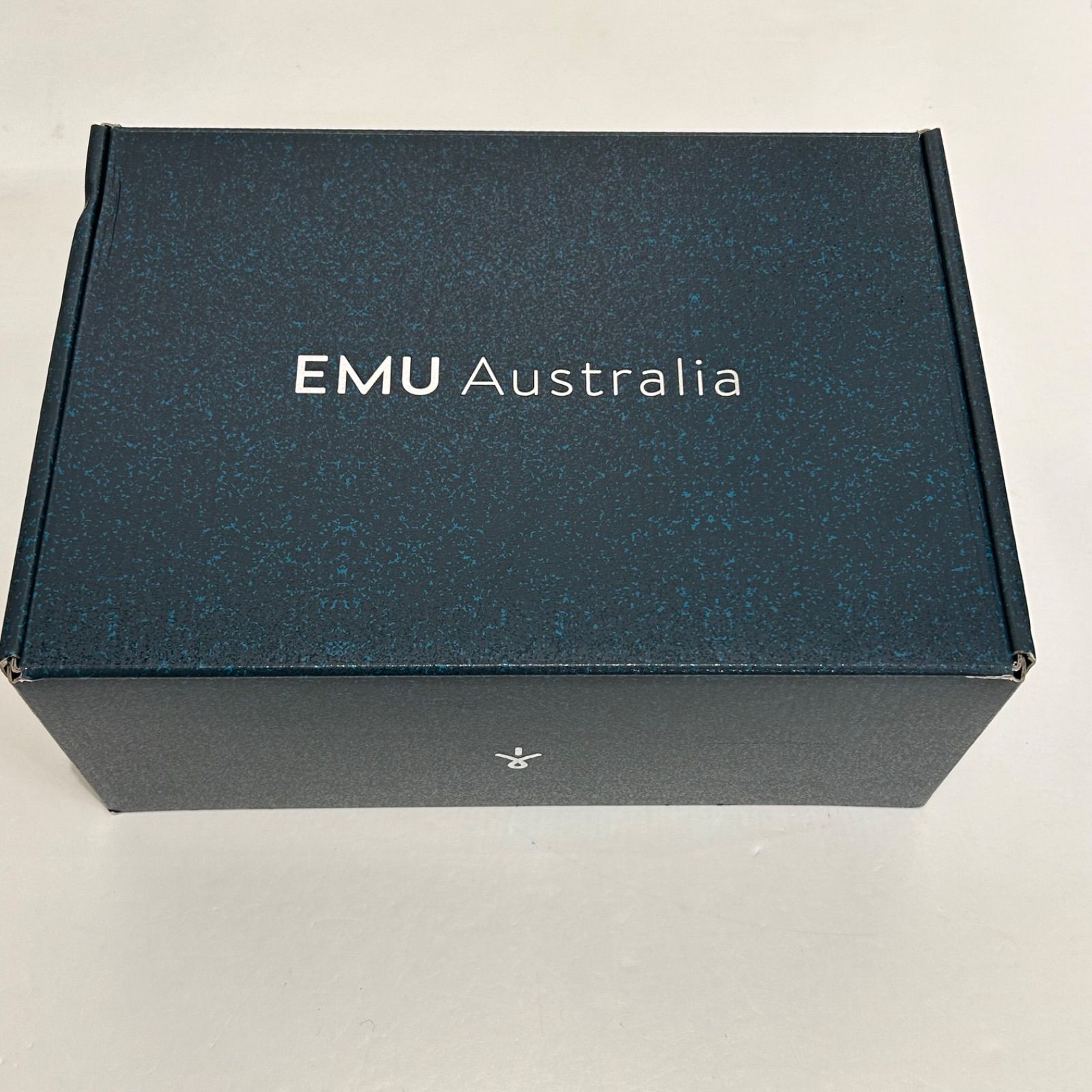 アンティーク銀貨】 1911年·ギリシャ2ドラクマ銀貨(希少) ギリシャ 500