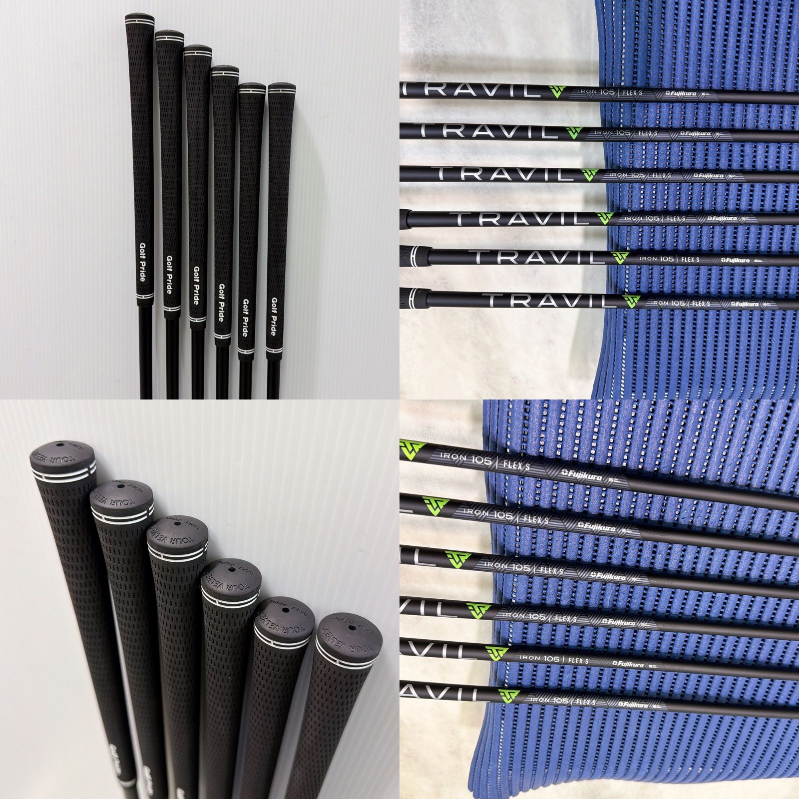 5-9.PW フレックス