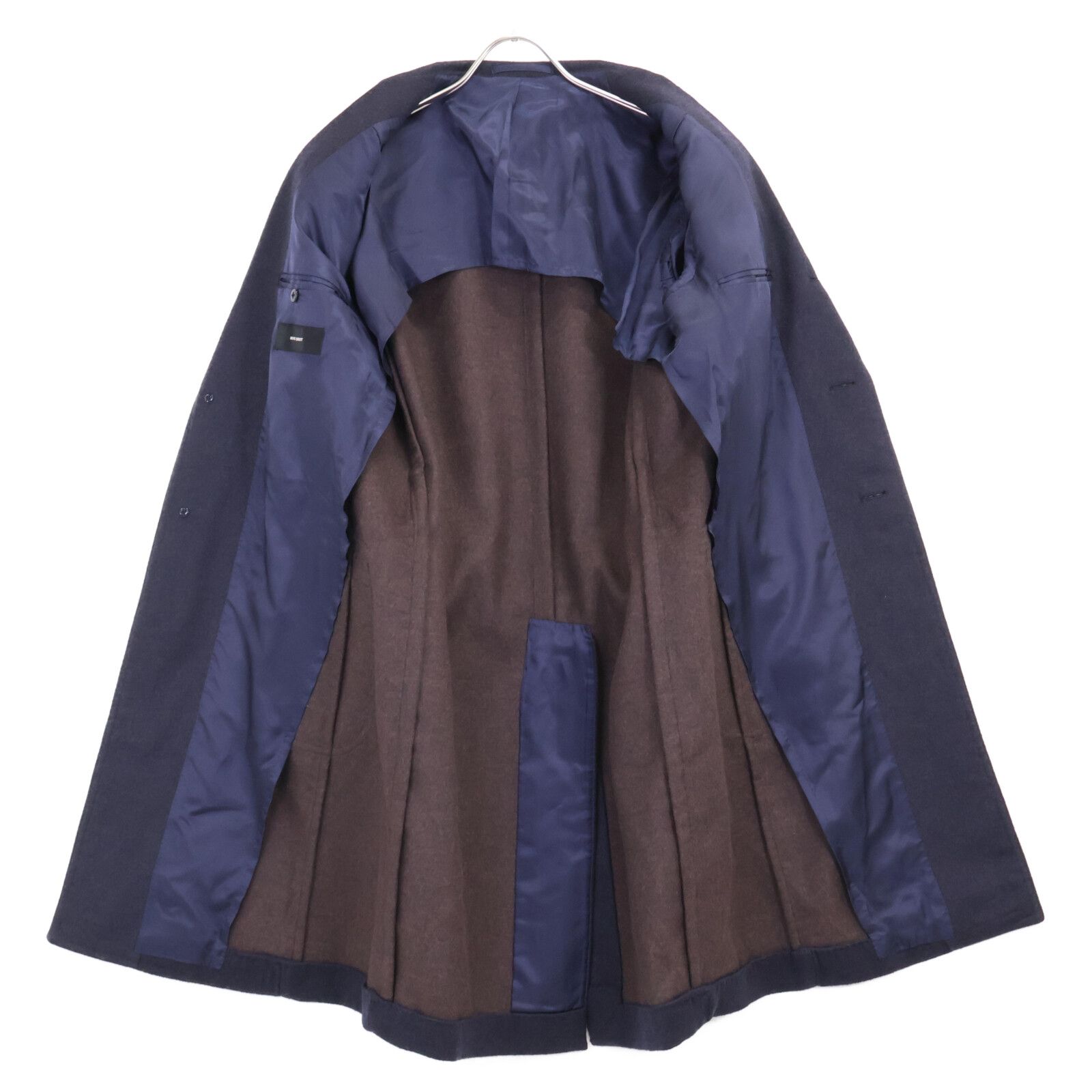 JACKET リングヂャケット