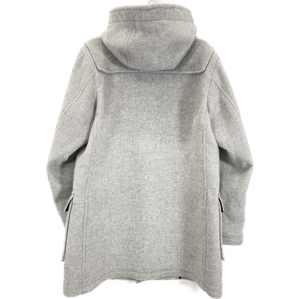 ブラックレーベルクレストブリッジ ｸﾞﾚｰ