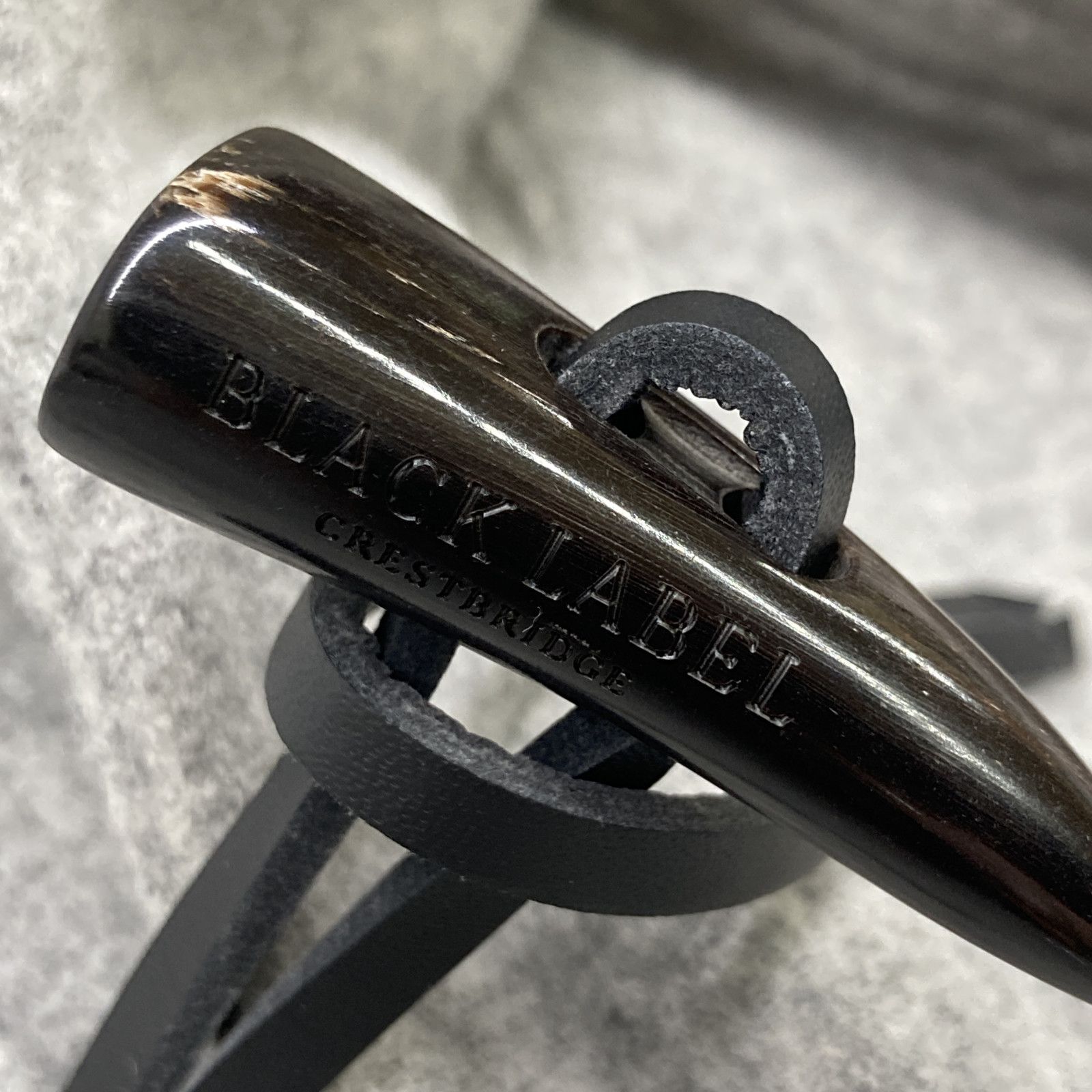 ｸﾞﾚｰ ｳｰﾙ