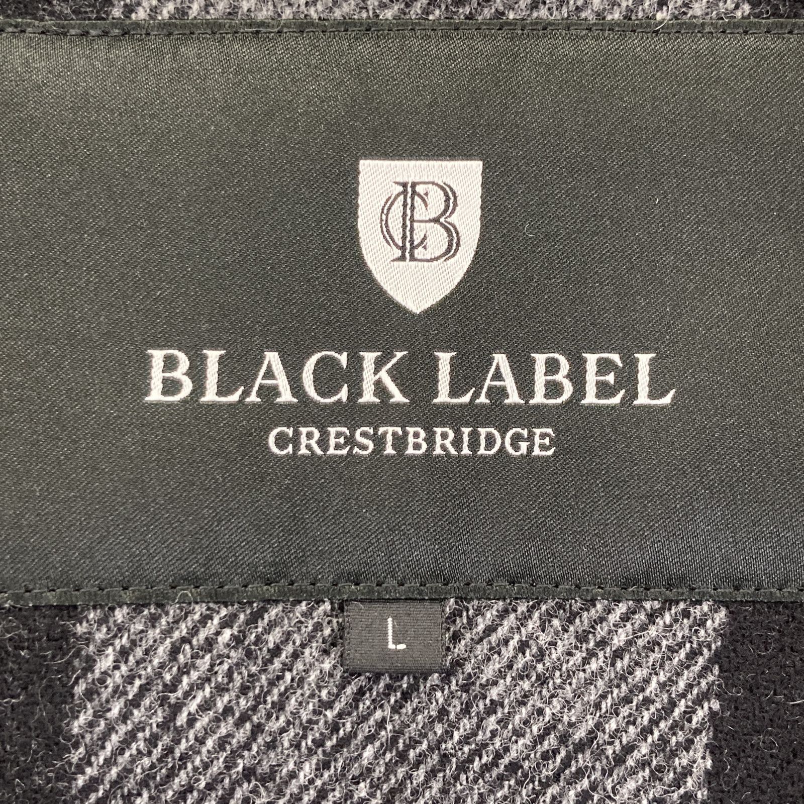 ｳｰﾙ ﾀﾞｯﾌﾙｺｰﾄ