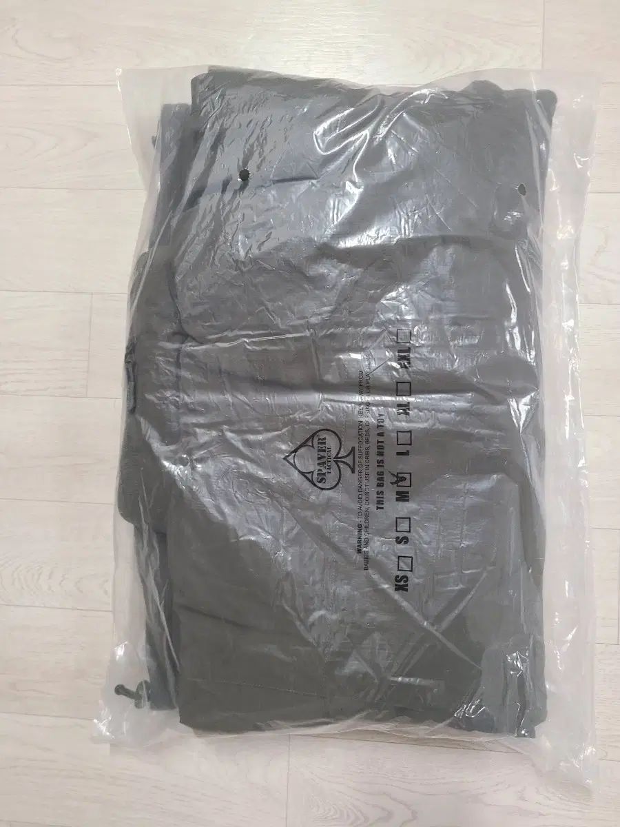 M ス페이버 アーティック レベル 7 ジャケット Gen 1 TACTICAL タクティカル ジャケット アウター ダウン