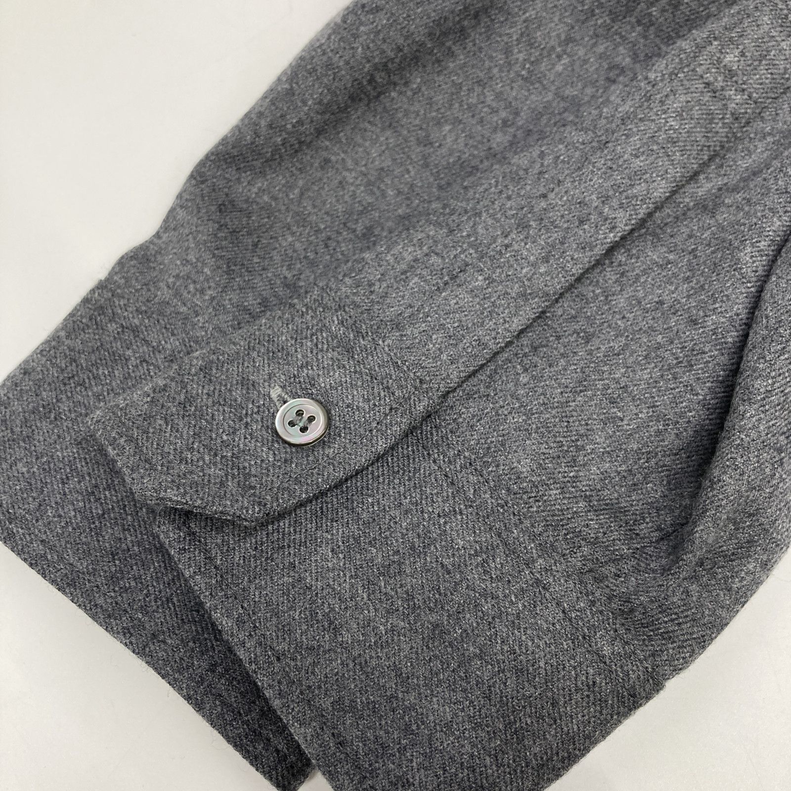 1244080399 ｸﾞﾚｰ