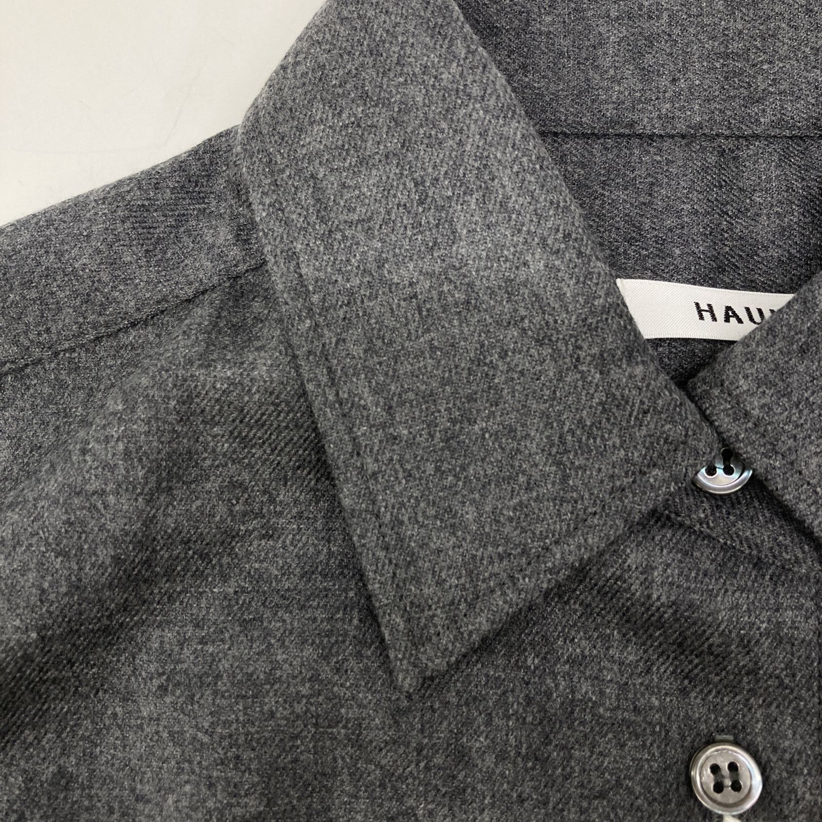 1244080399 ｸﾞﾚｰ