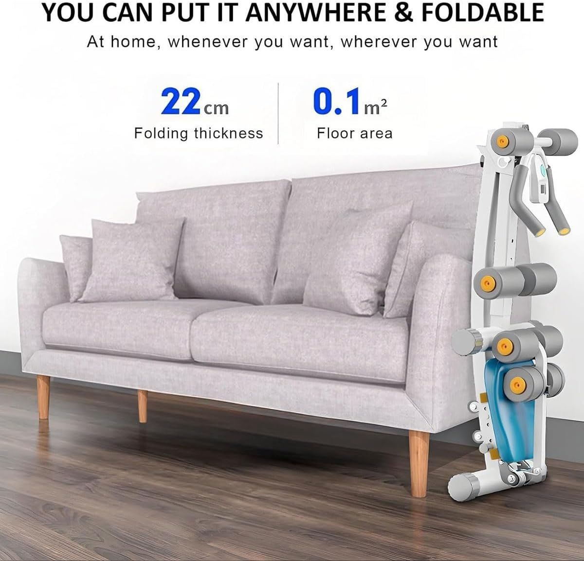 シットアップボード