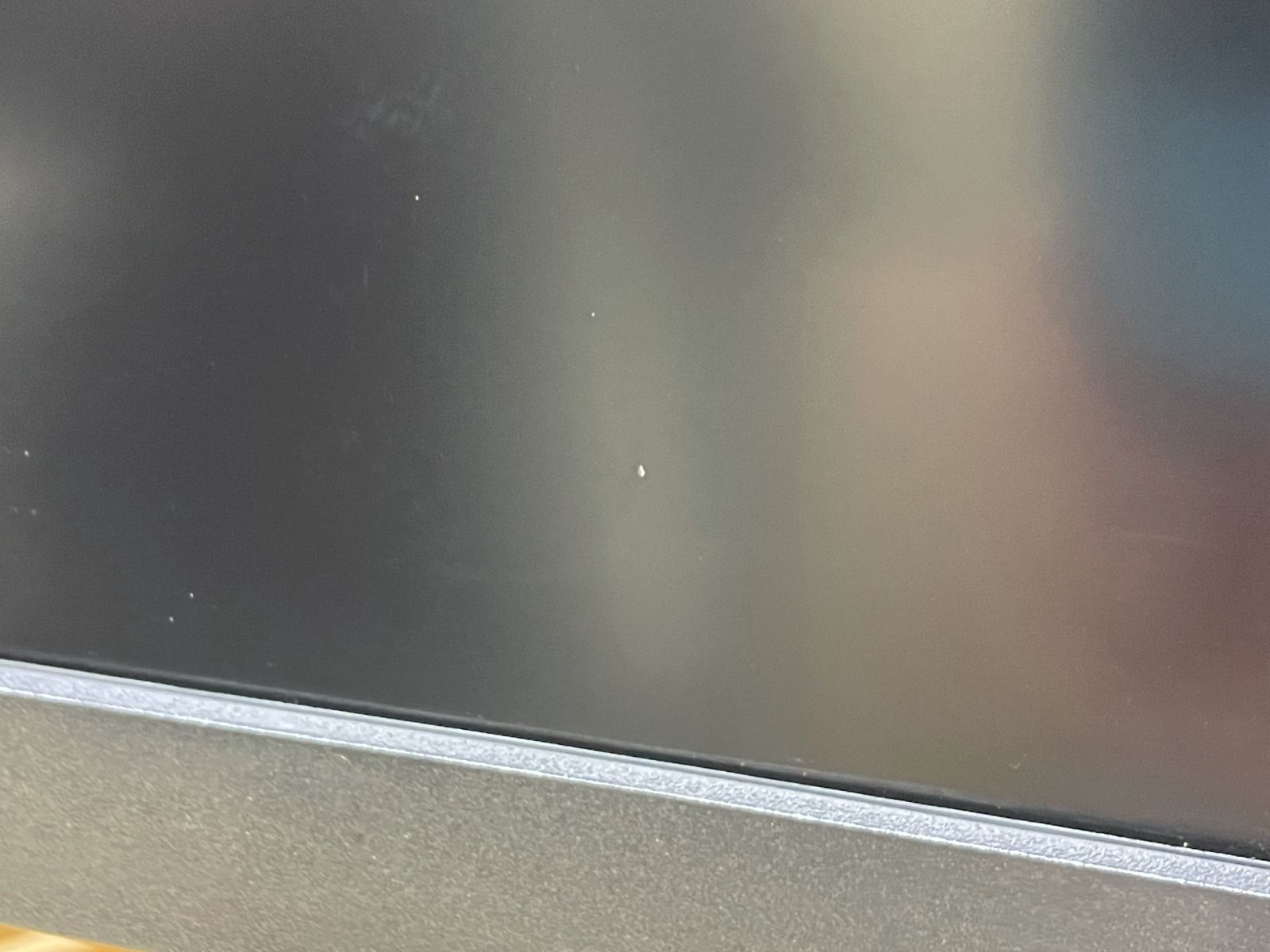 LG 27インチ 4 Kゲーミングモニター 27 UL 550-W 製