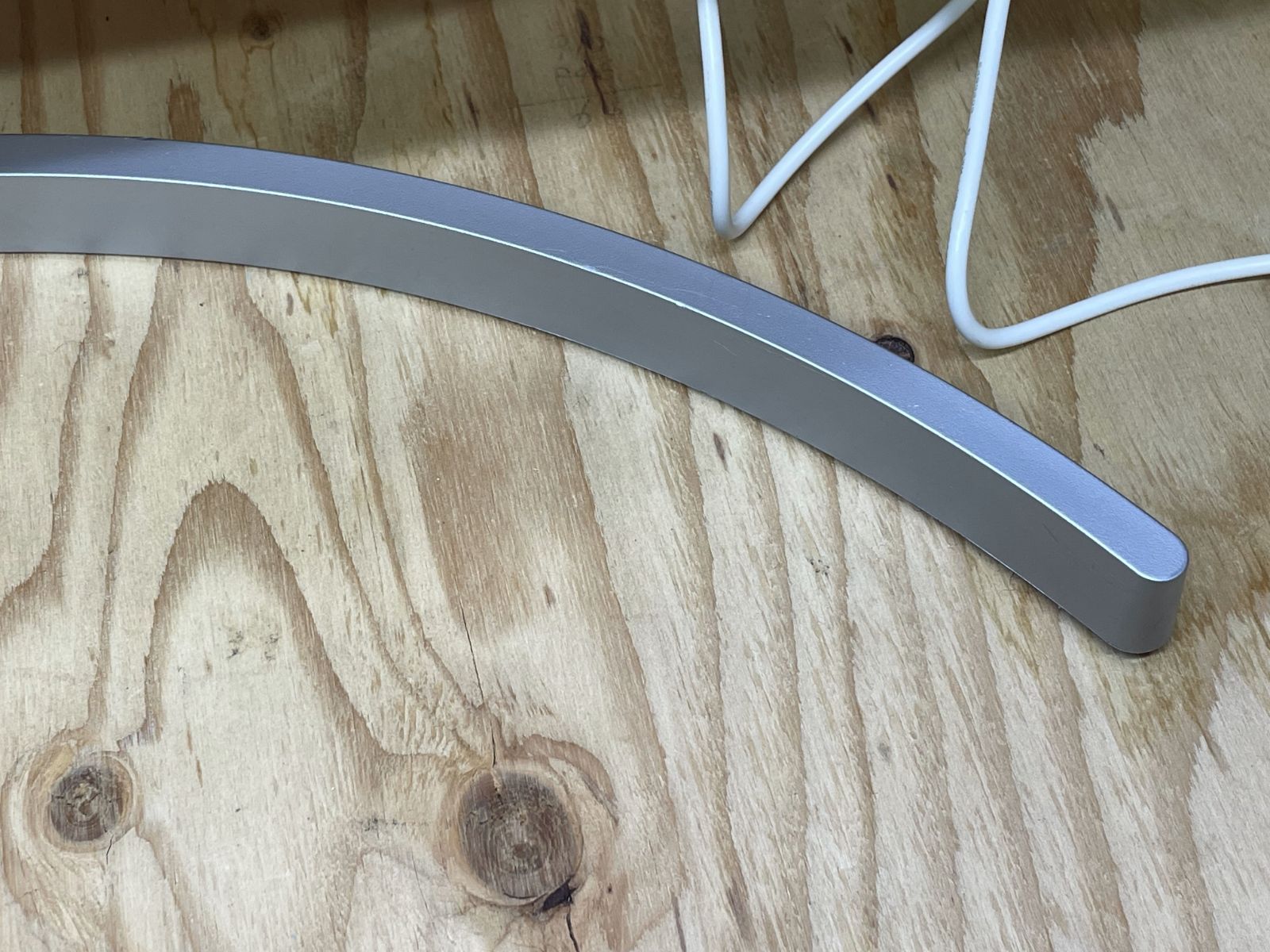 Kゲーミングモニター