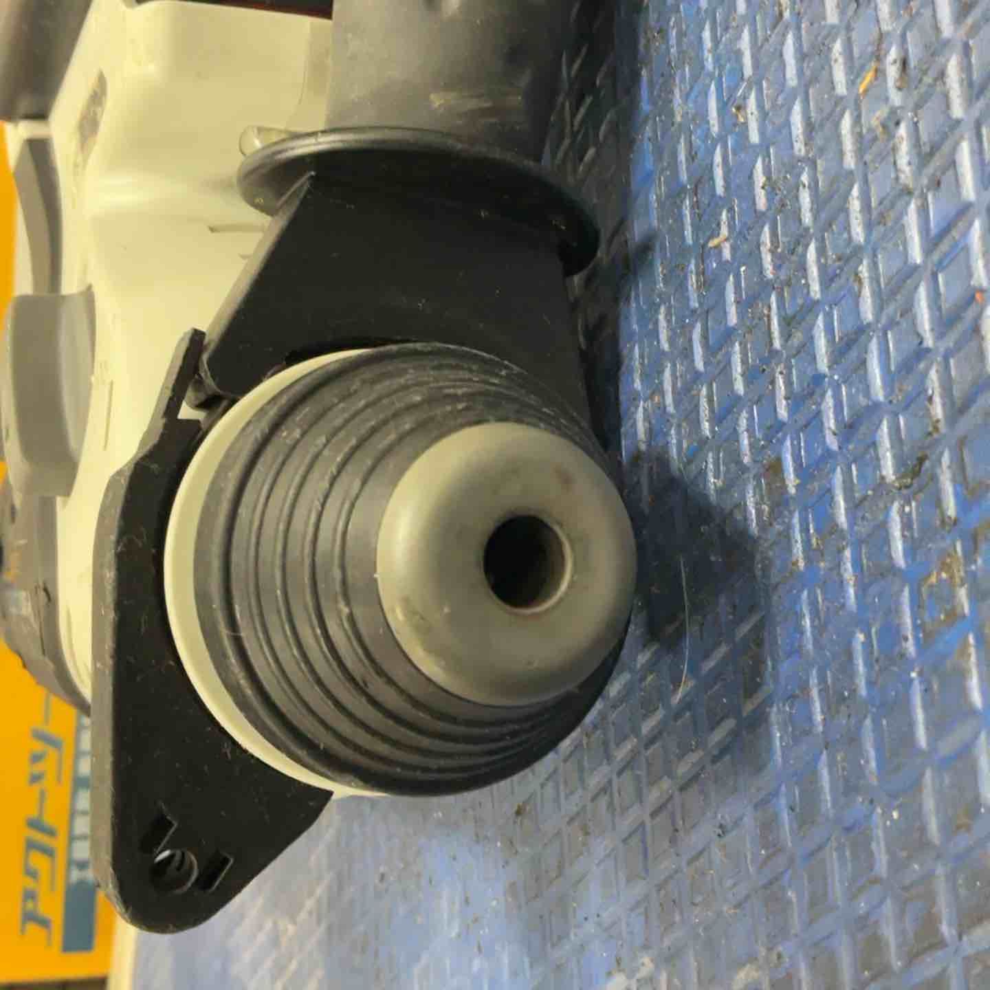 パナソニック Panasonic