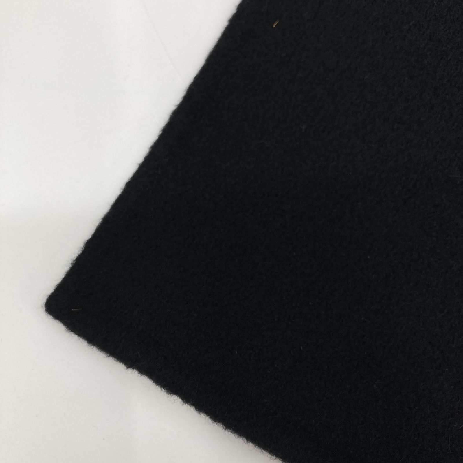 ミューズ ﾌﾞﾗｯｸ