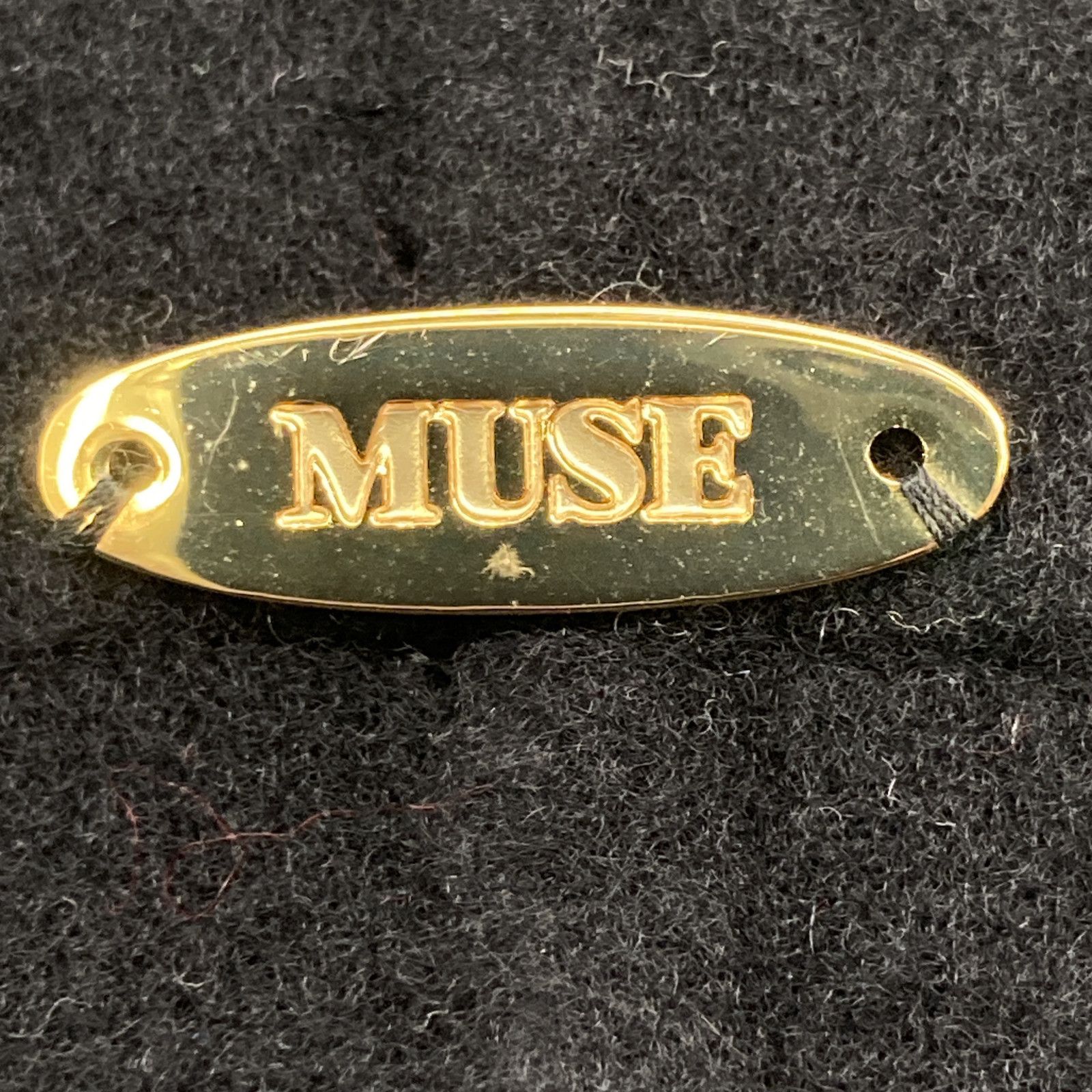 ﾌﾞﾗｯｸ ｳｰﾙ98