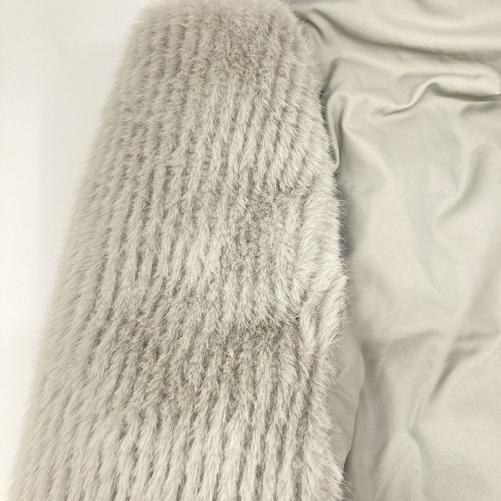 ﾅｲﾛﾝ ｽﾄｰﾙﾗｲｸﾌｧｰｺﾝﾋﾞﾀﾞｳﾝﾍﾞｽﾄ